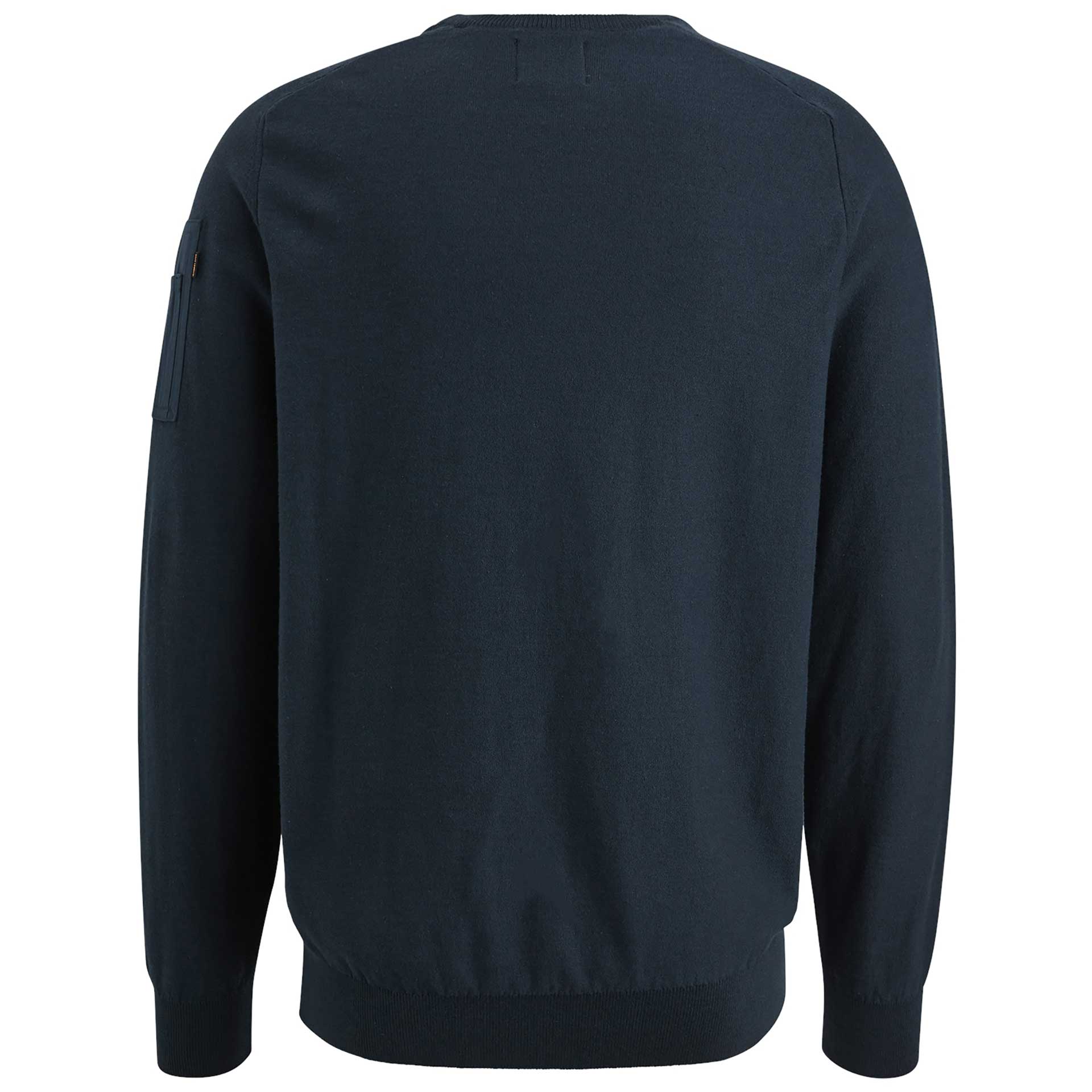 PME Legend Sweater