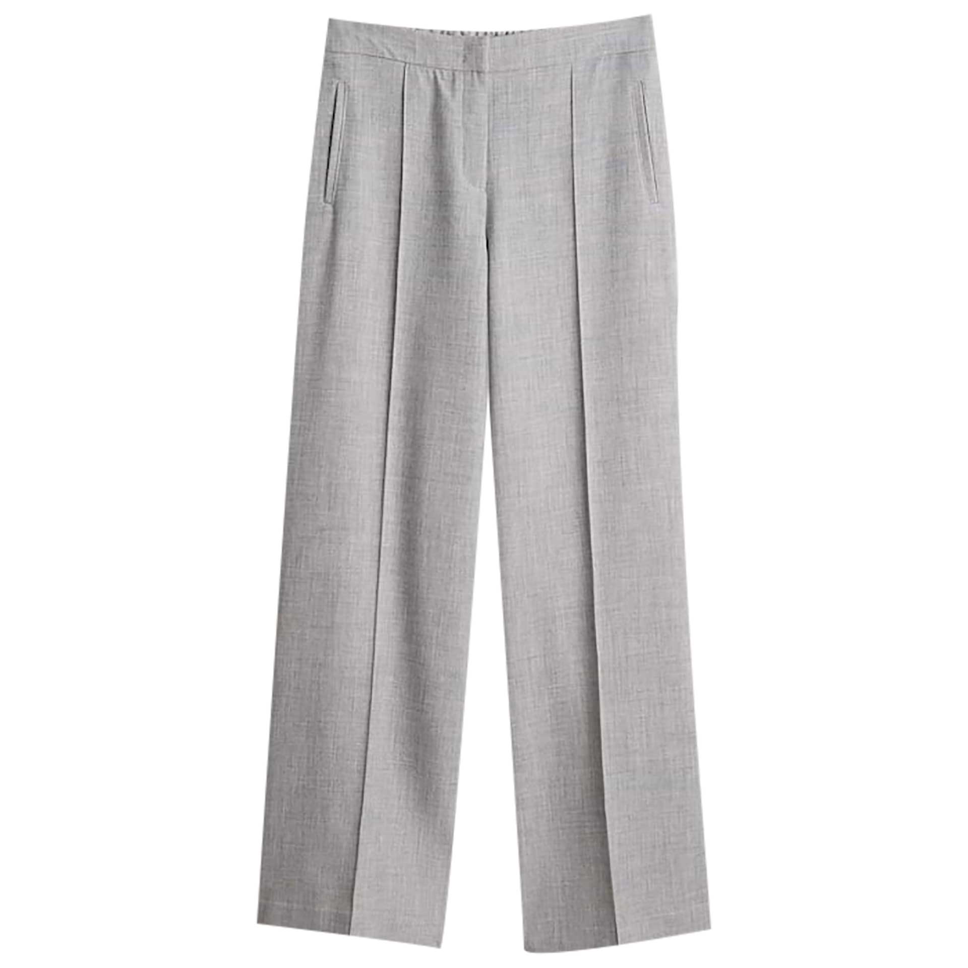 Opus Broek Maiga