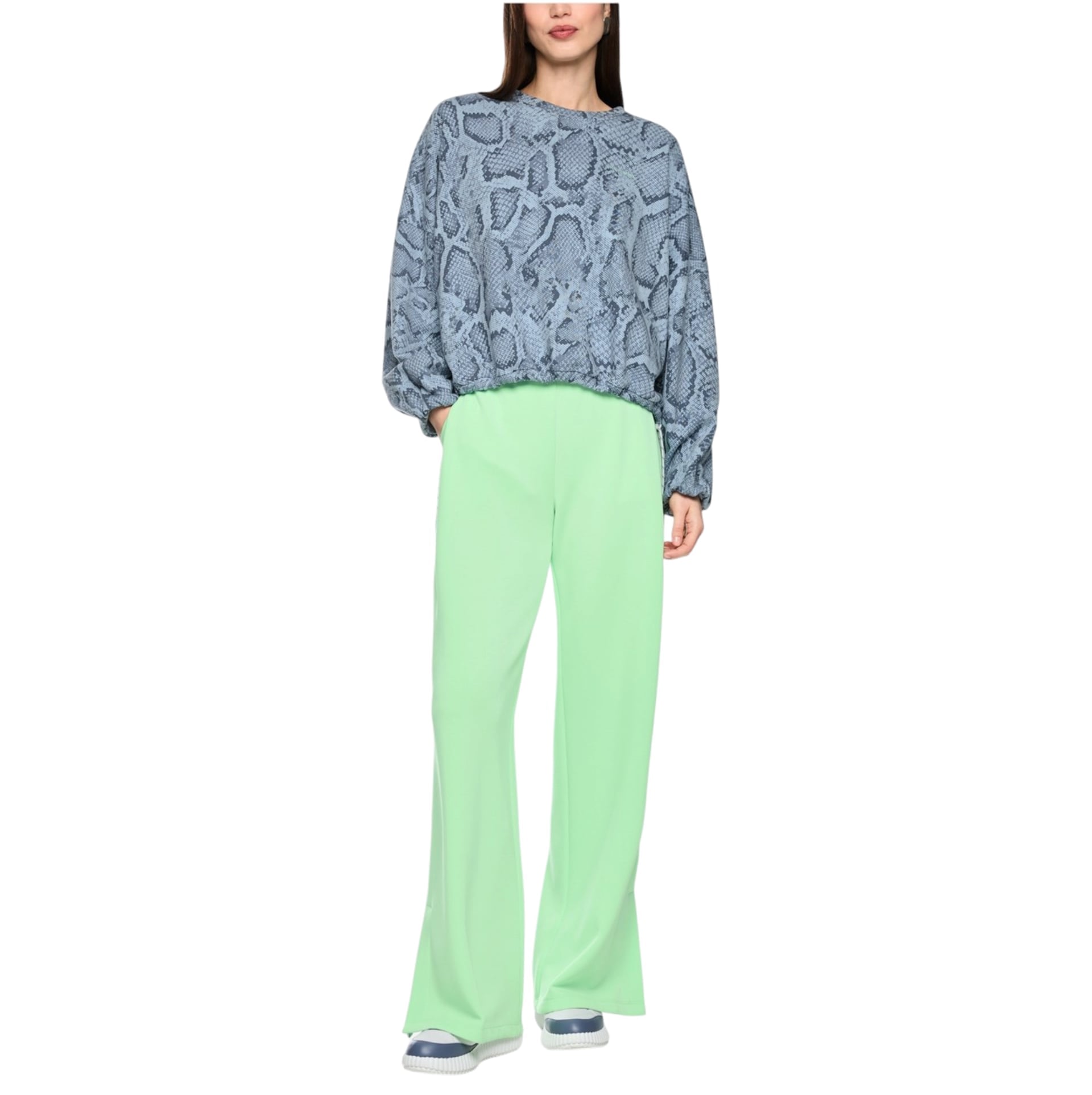 Marc Cain Sport Sweatshirt