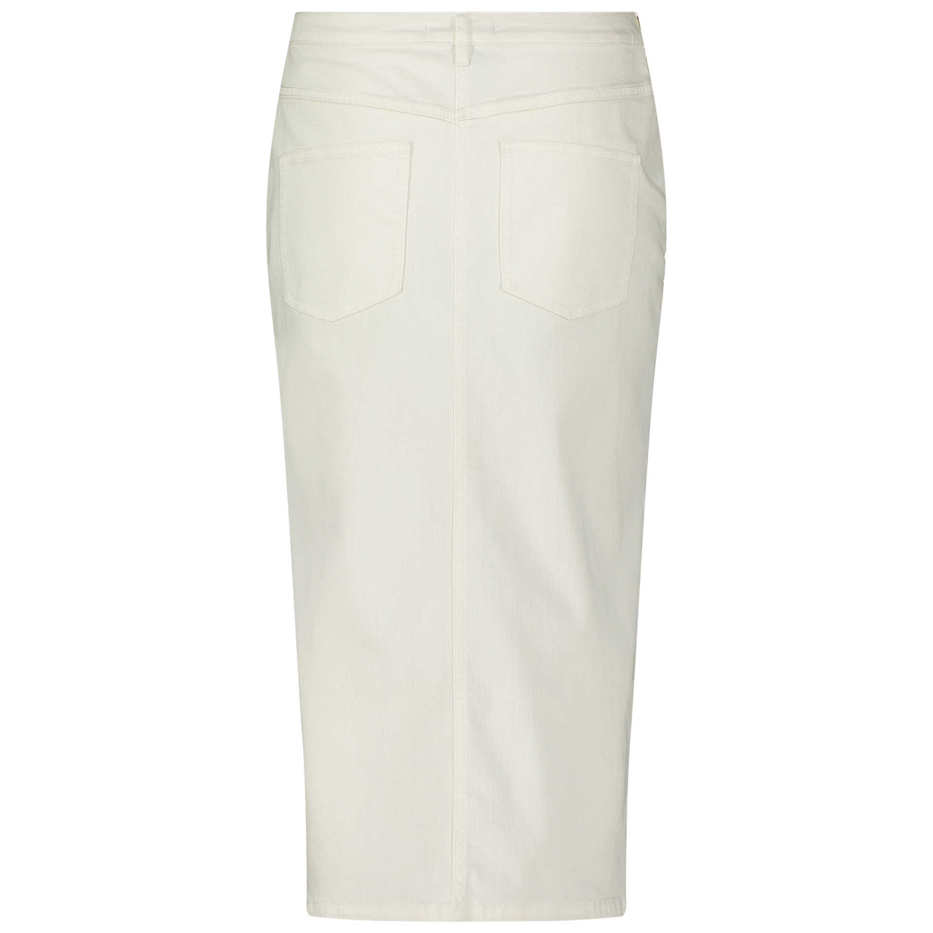 Betty Barclay Rok