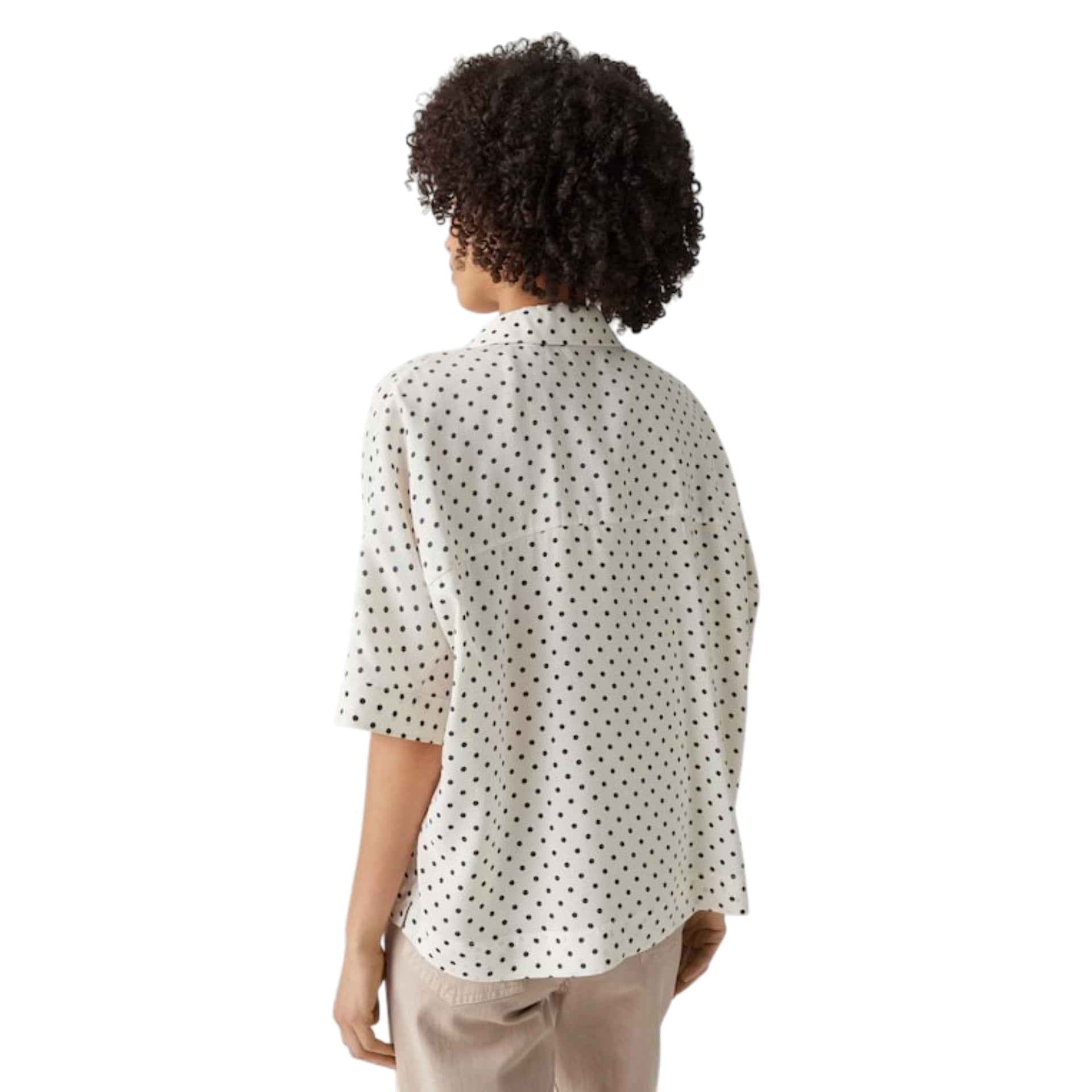 Opus Blouse Farise