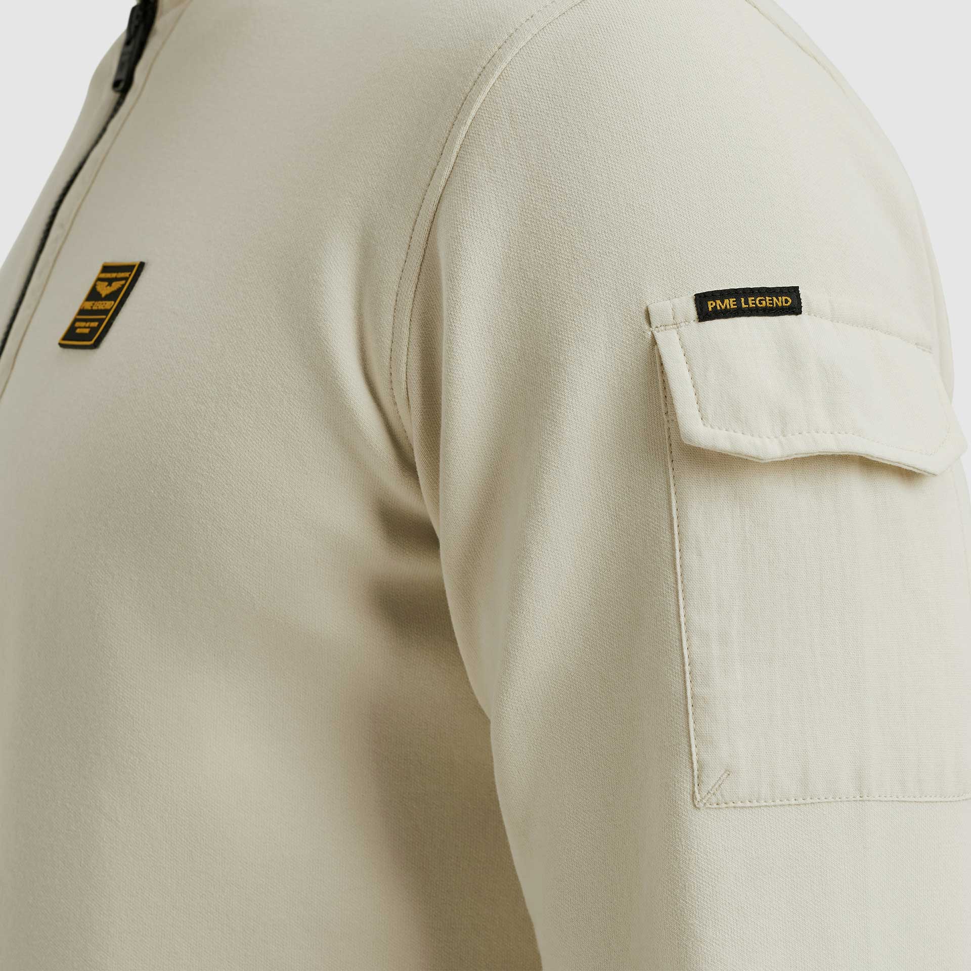 PME Legend Sweater