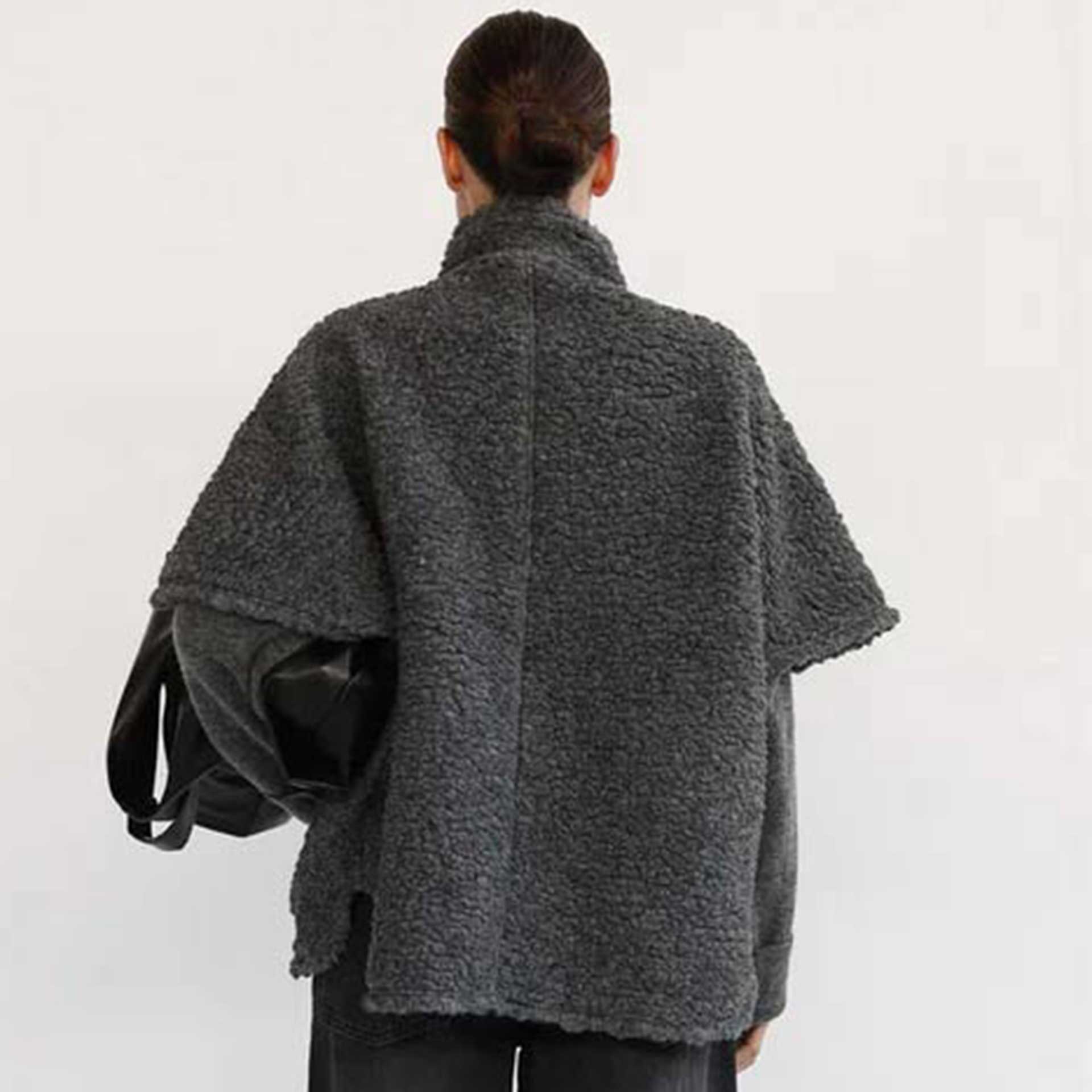 Club L'avenir Jasje Lana