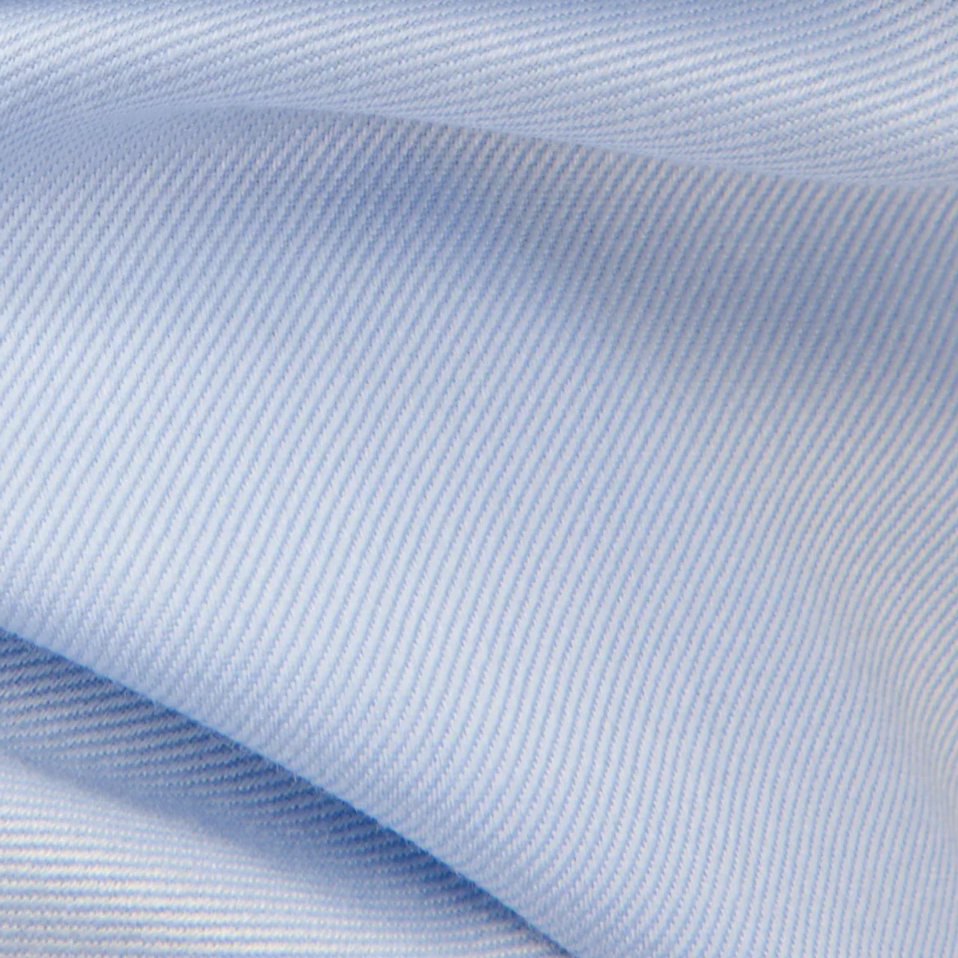 Xacus Overhemd 