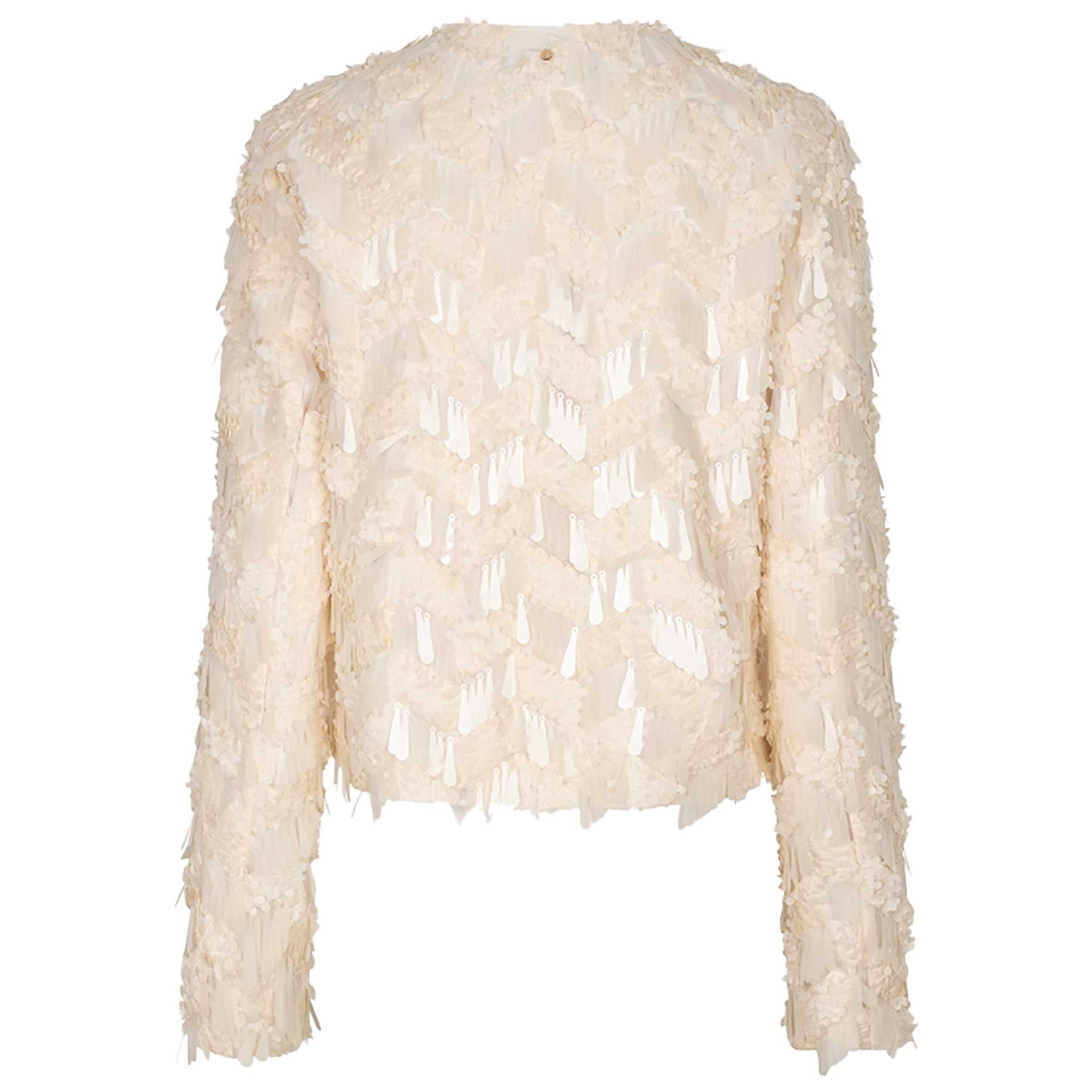 Ibana Blouse top Javey