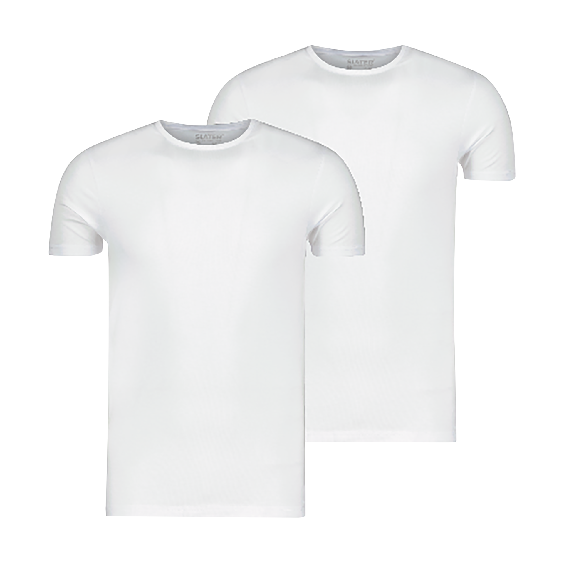 Slater T-shirts 2