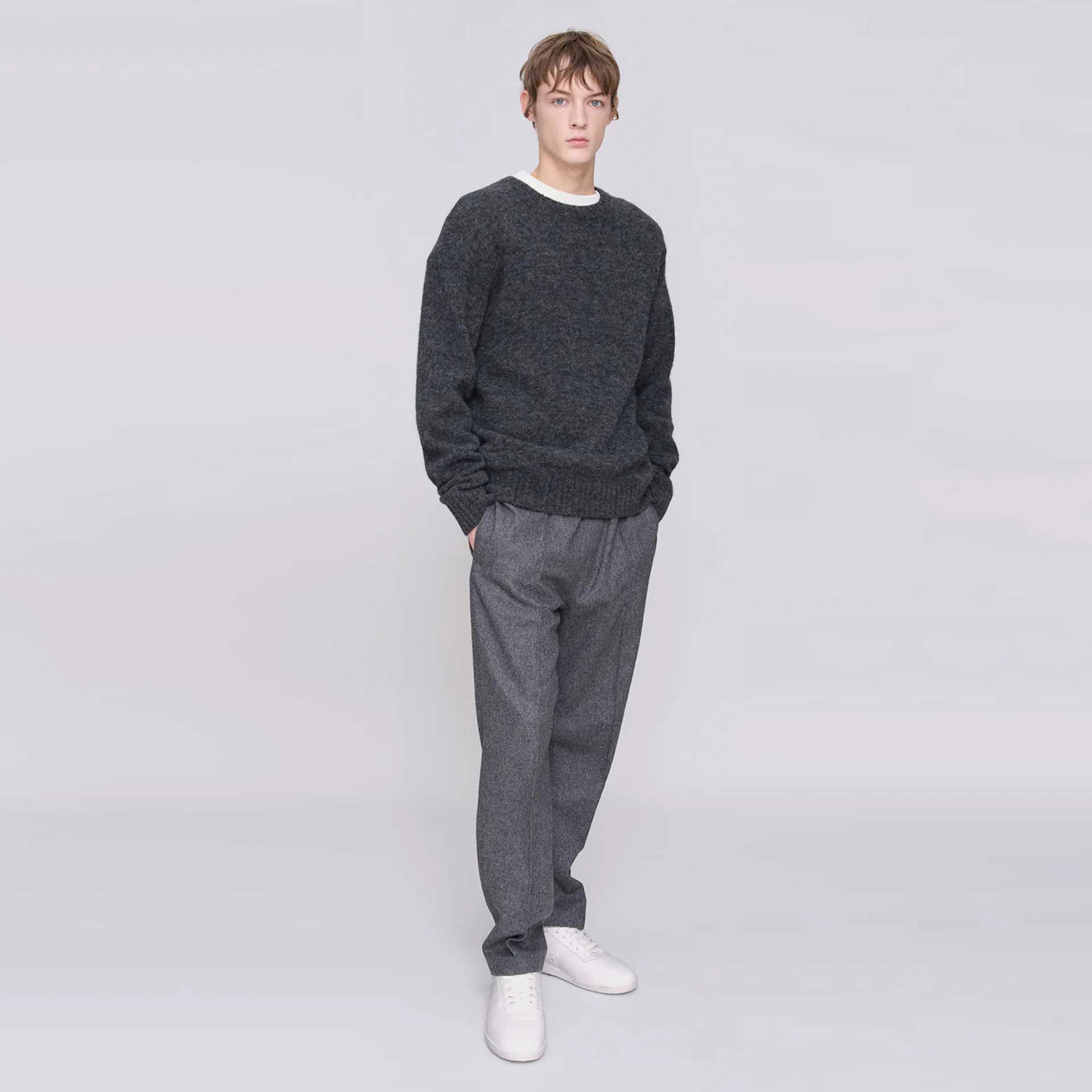 APC Trui Lucas