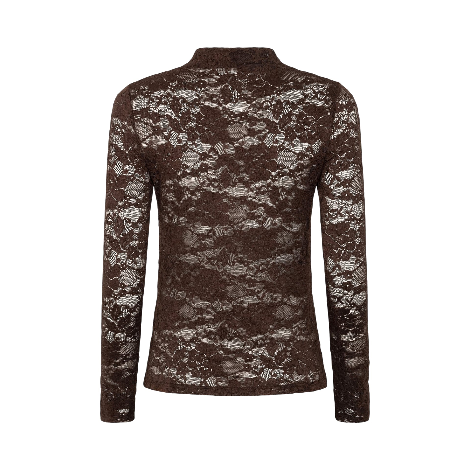 Ydence Longsleeve Rita