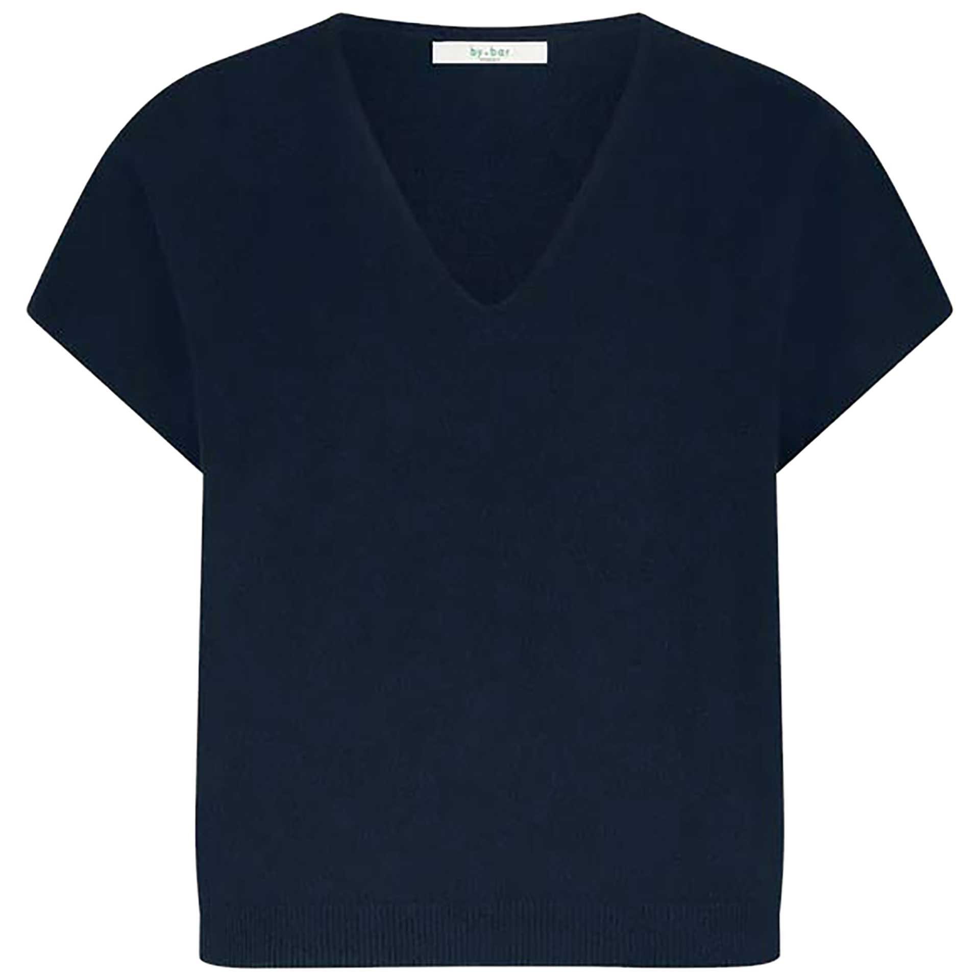 T-Shirt Sil