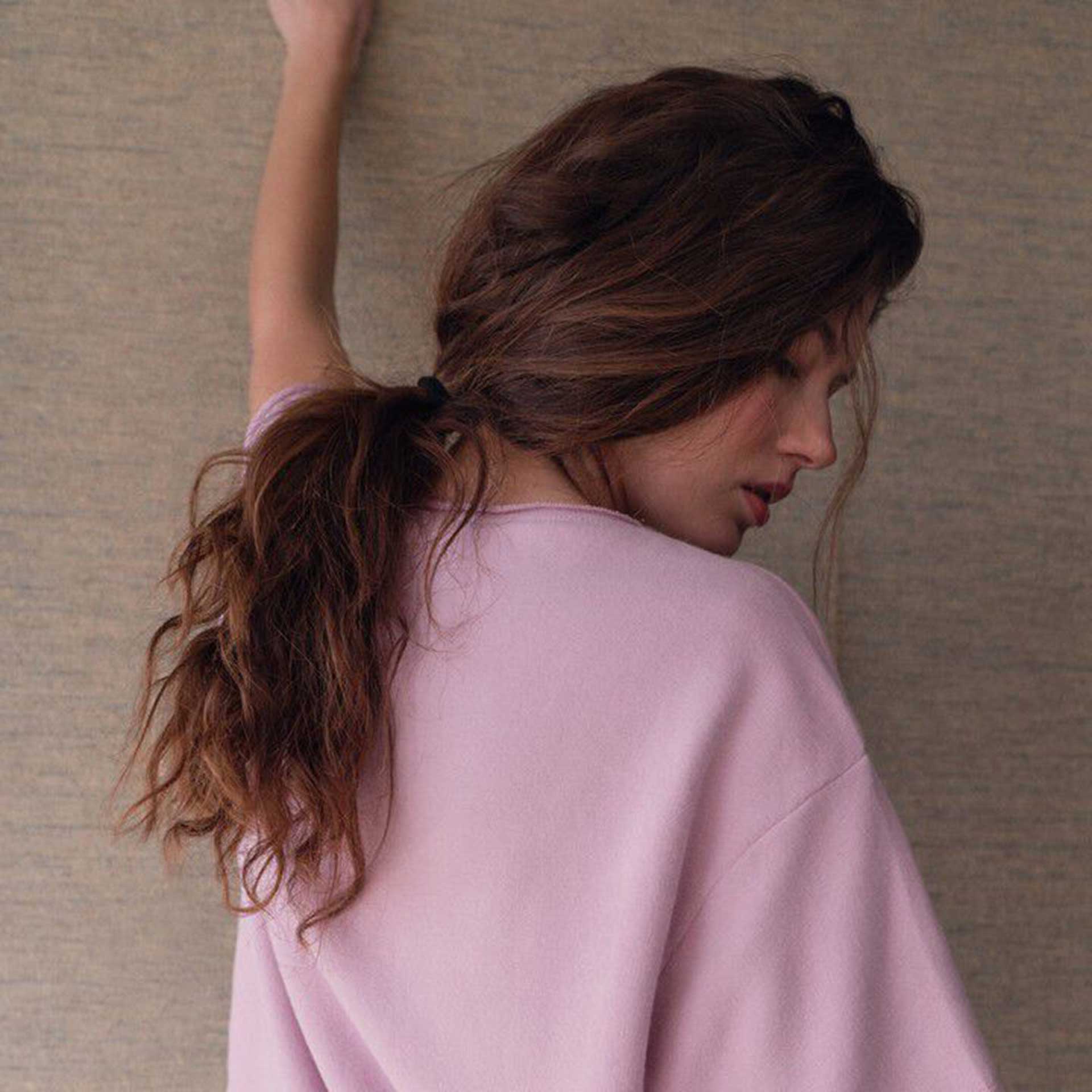 American Vintage T-Shirt