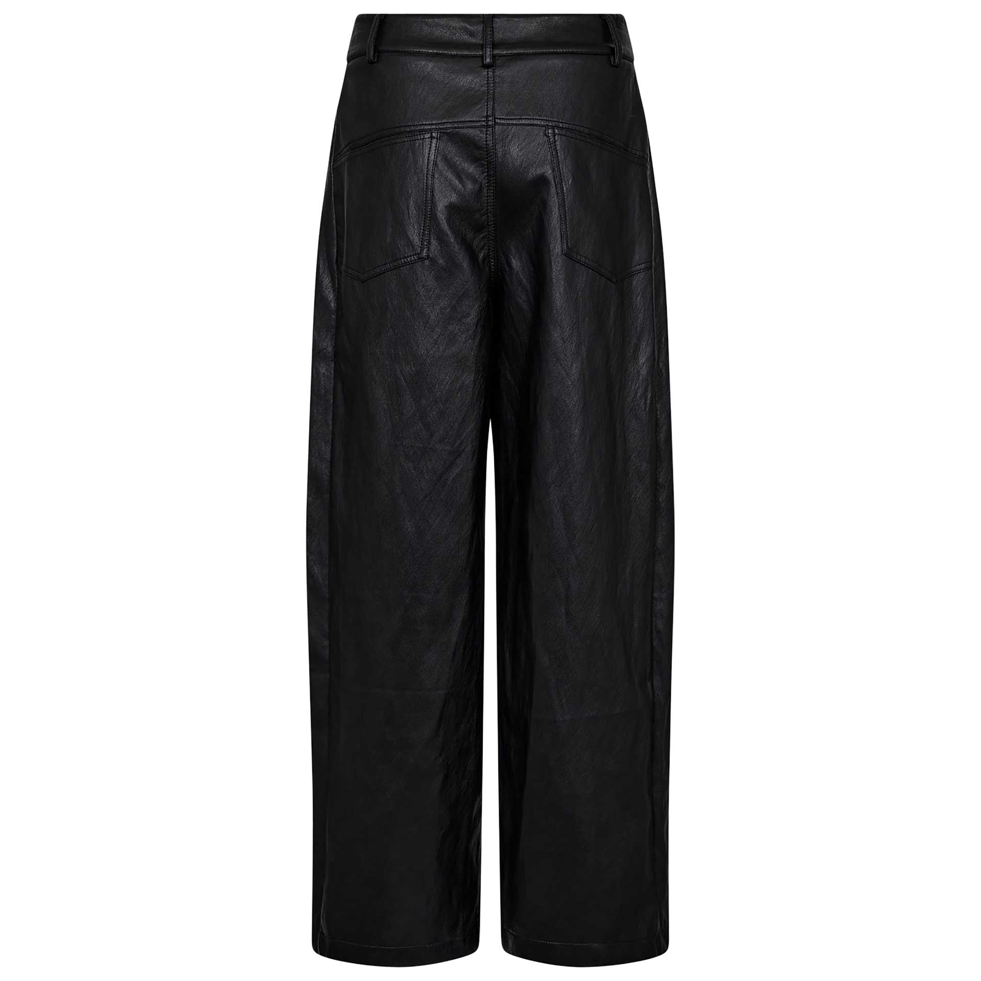 Co'couture Broek Gitt