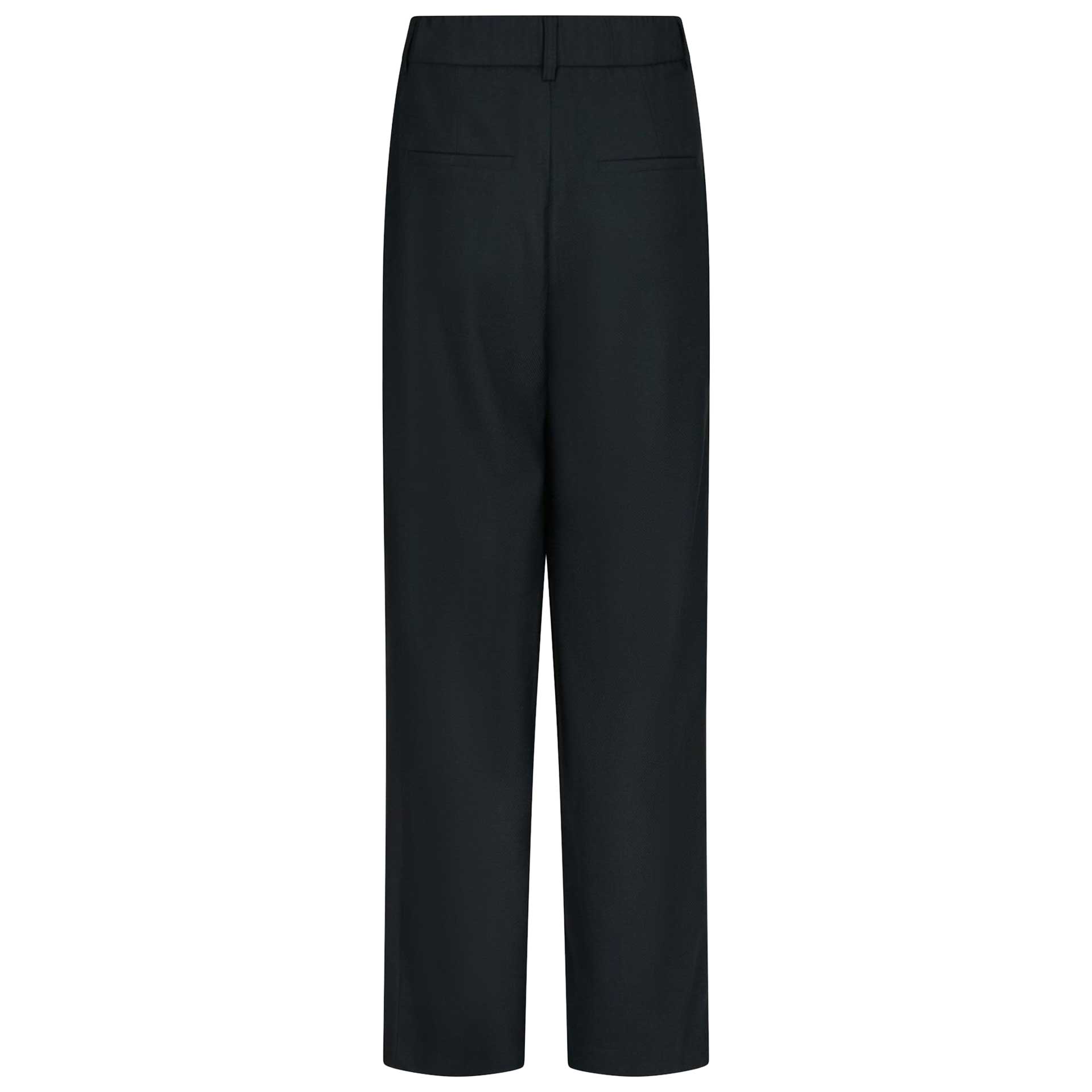 Neo Noir Broek Emmett