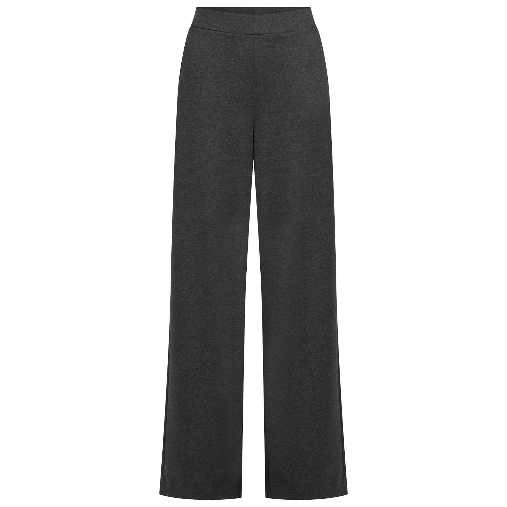 Knit-ted Broek Flore