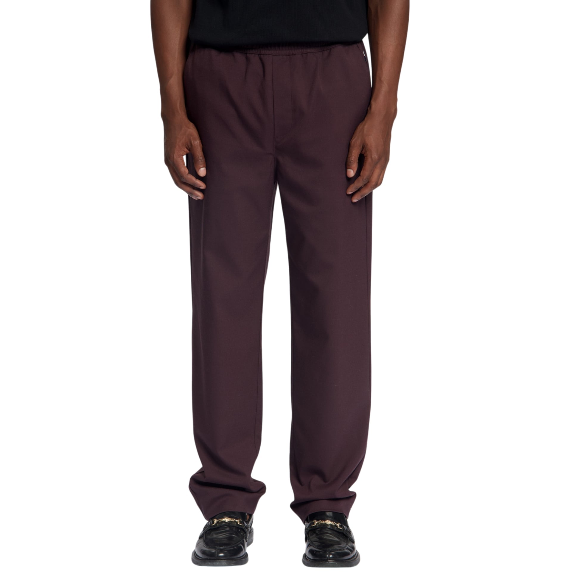 Law of the Sea Pantalon Condor