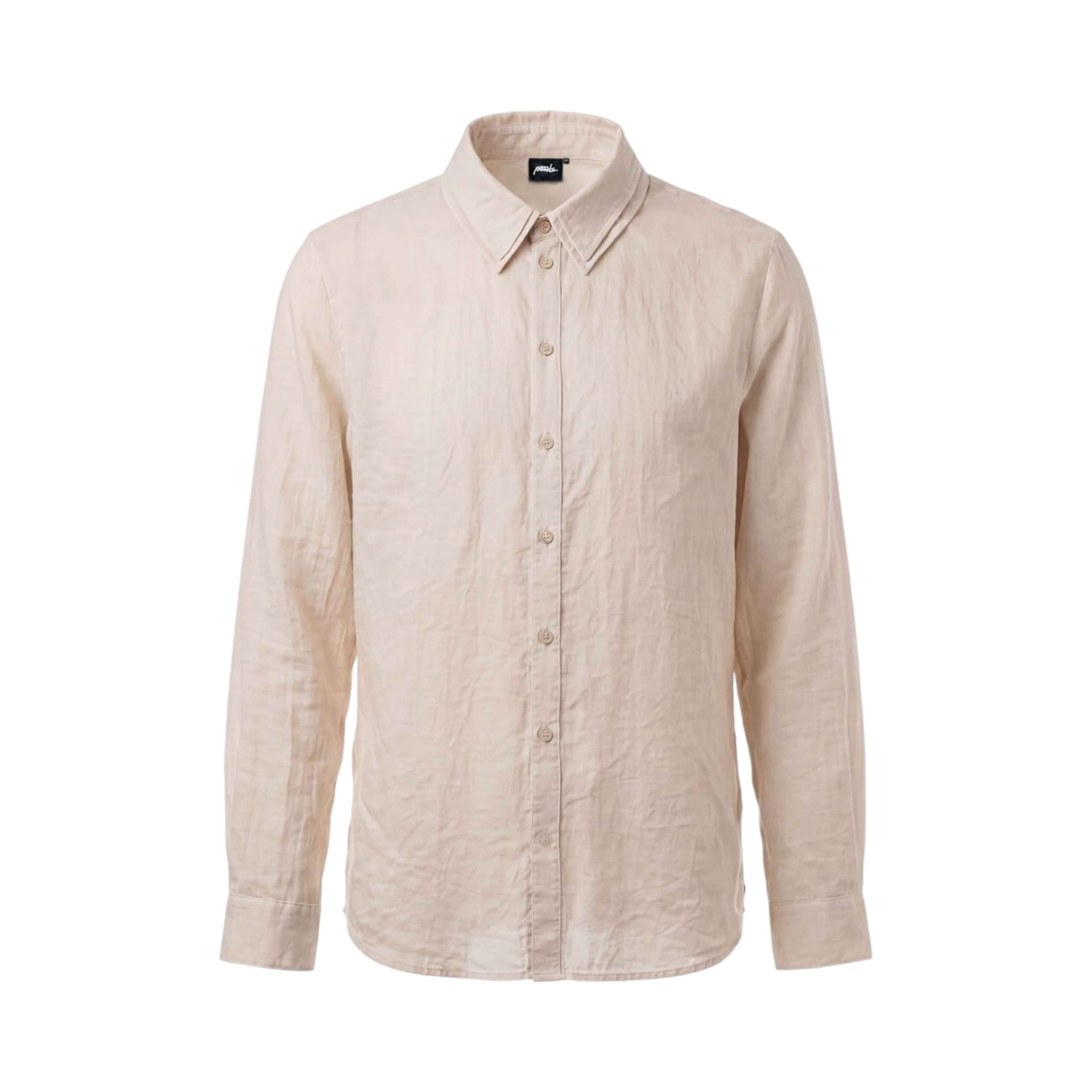 Poools Blouse 