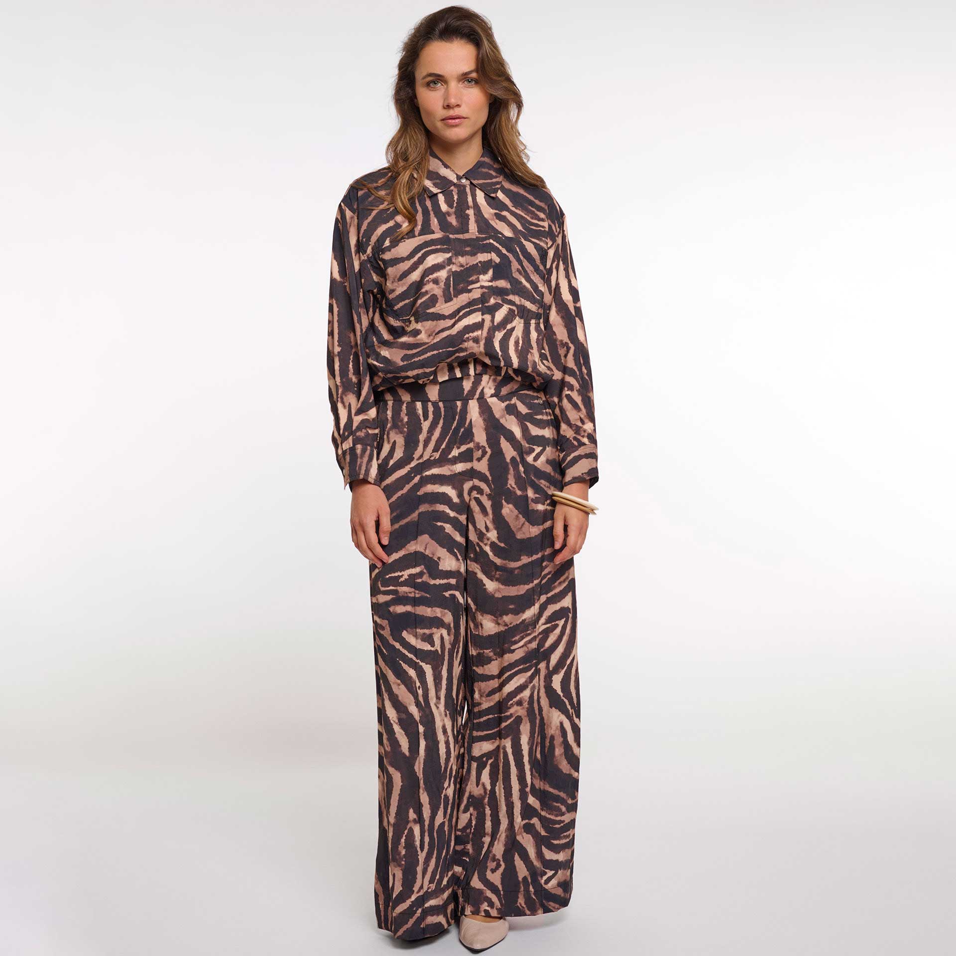 Rino & Pelle Jasje Auda