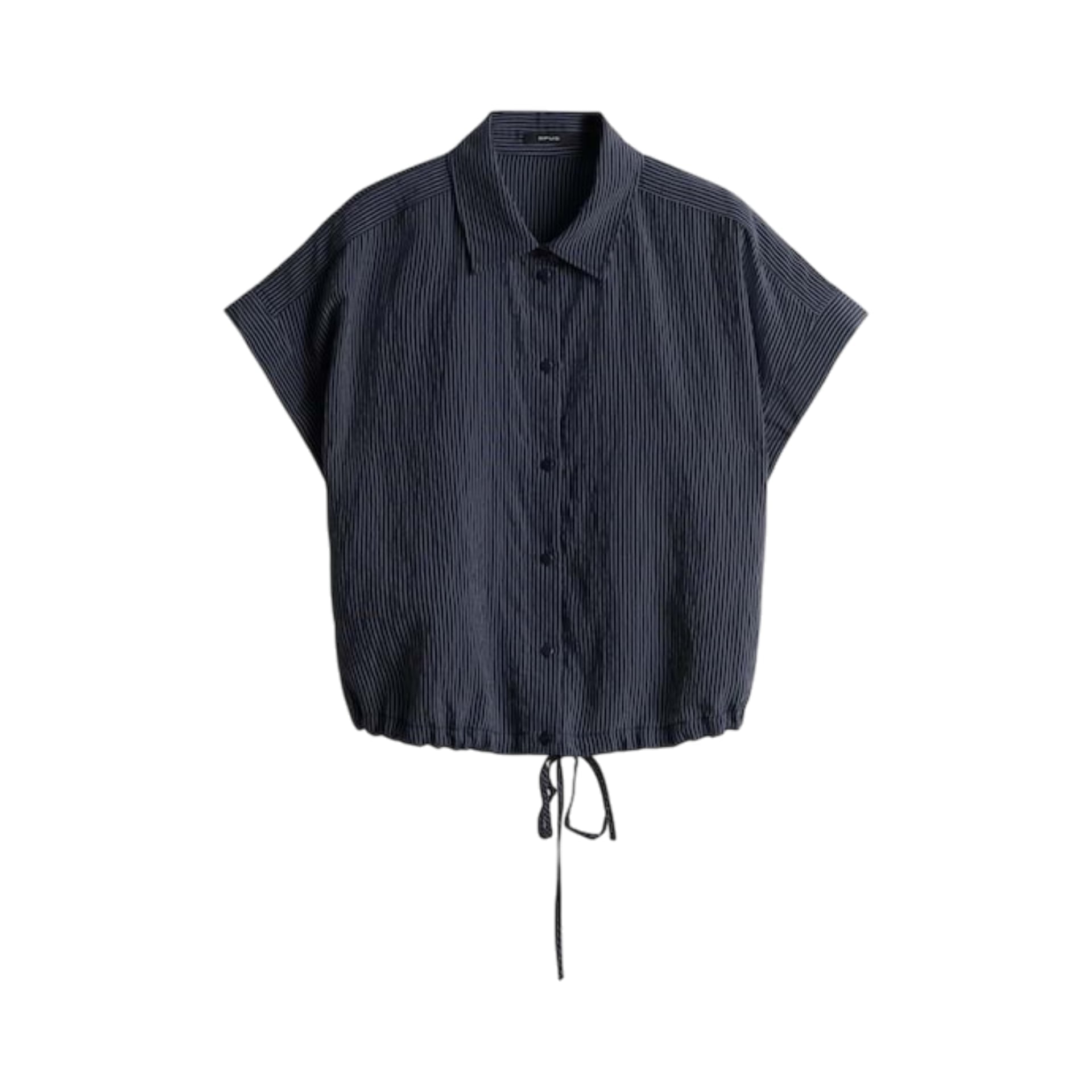Blouse Flaneta 