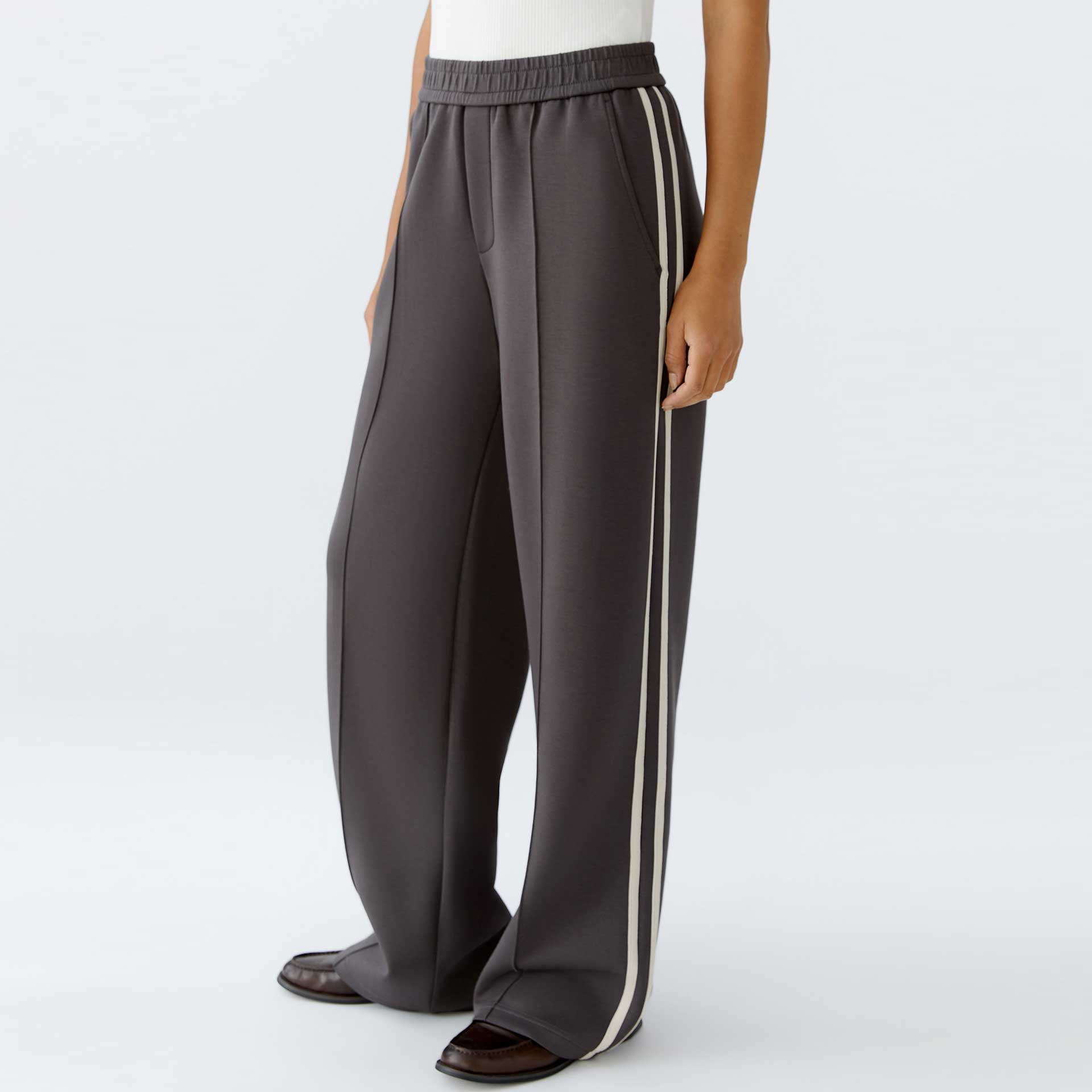 Oui Broek