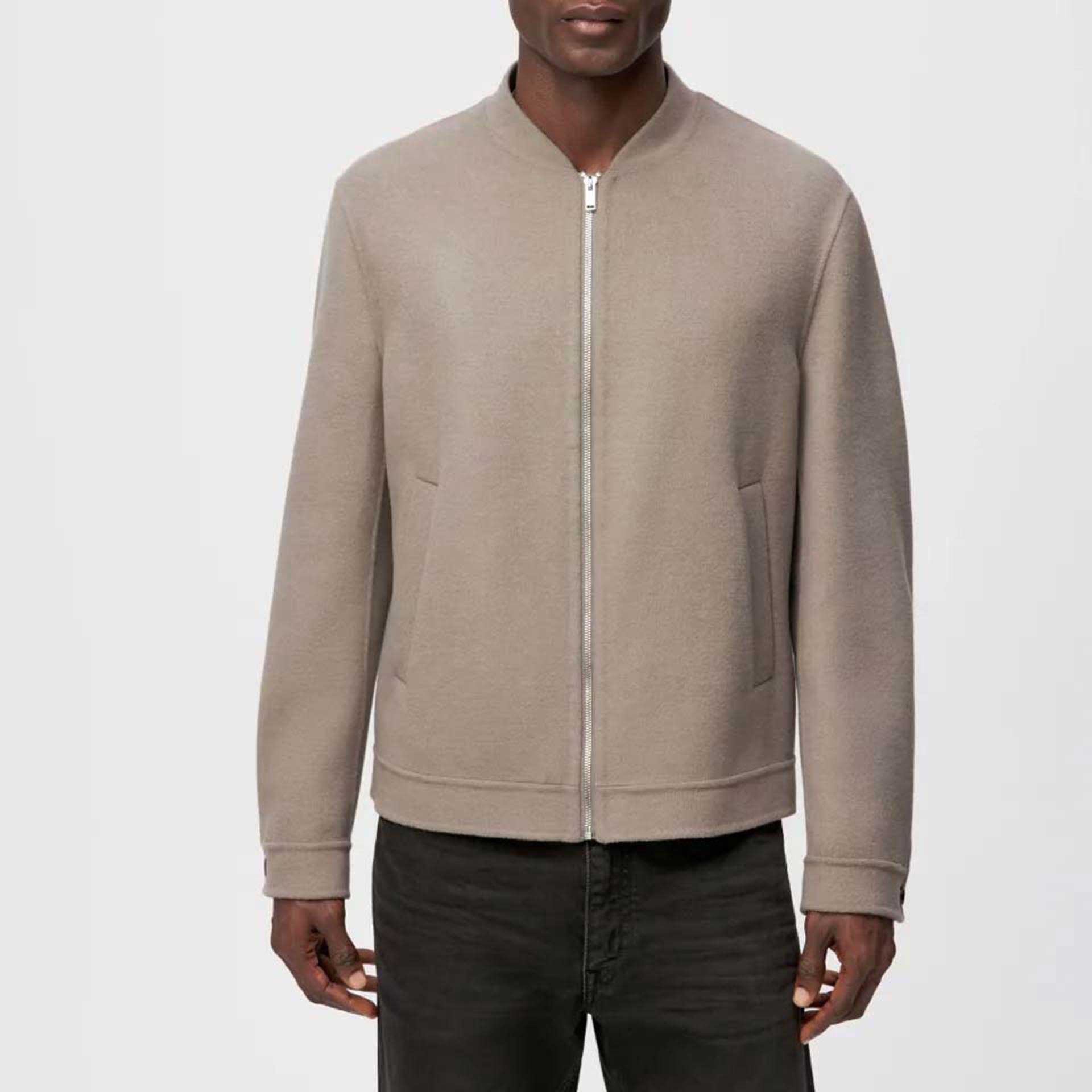 Drykorn Vest 