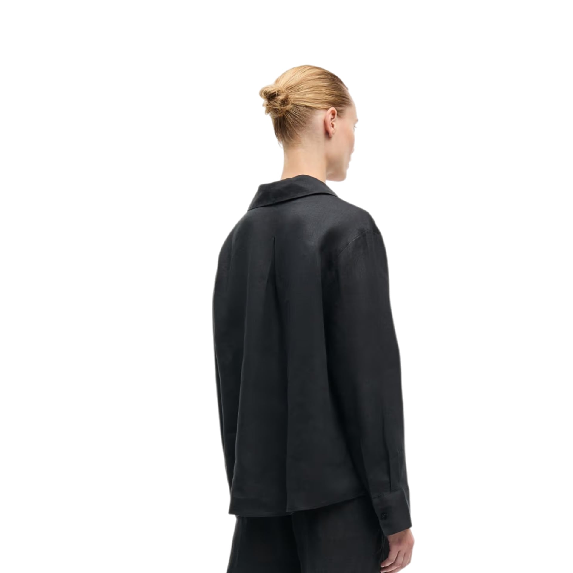 Samsoe & Samsoe Blouse Saiben