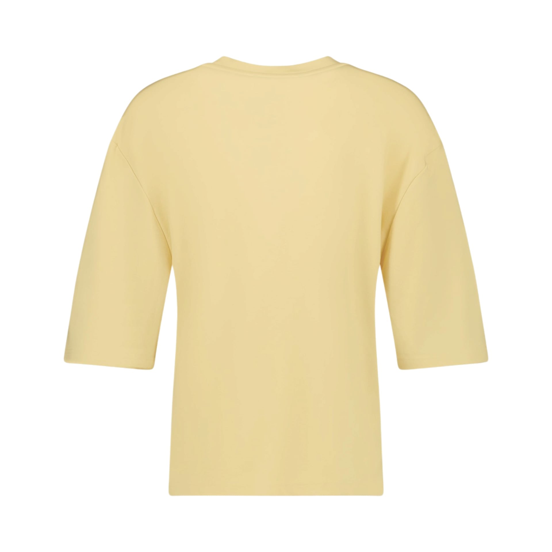 Studio Anneloes T-shirt Fiore
