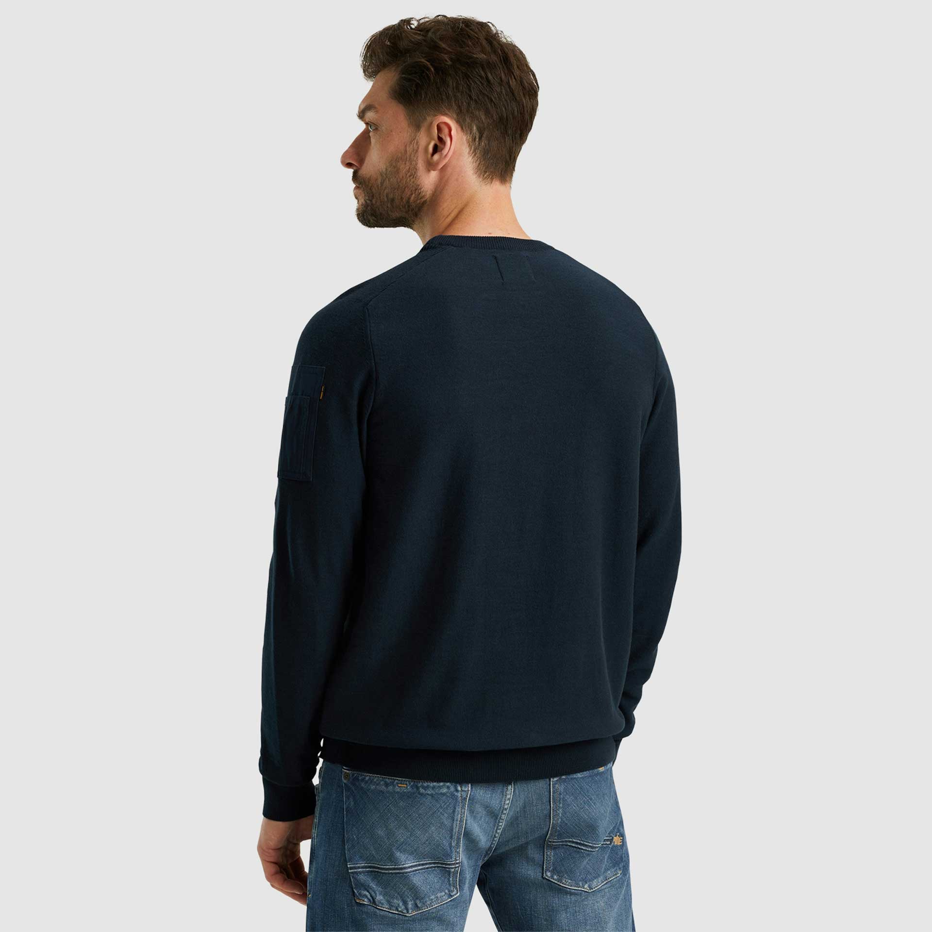 PME Legend Sweater