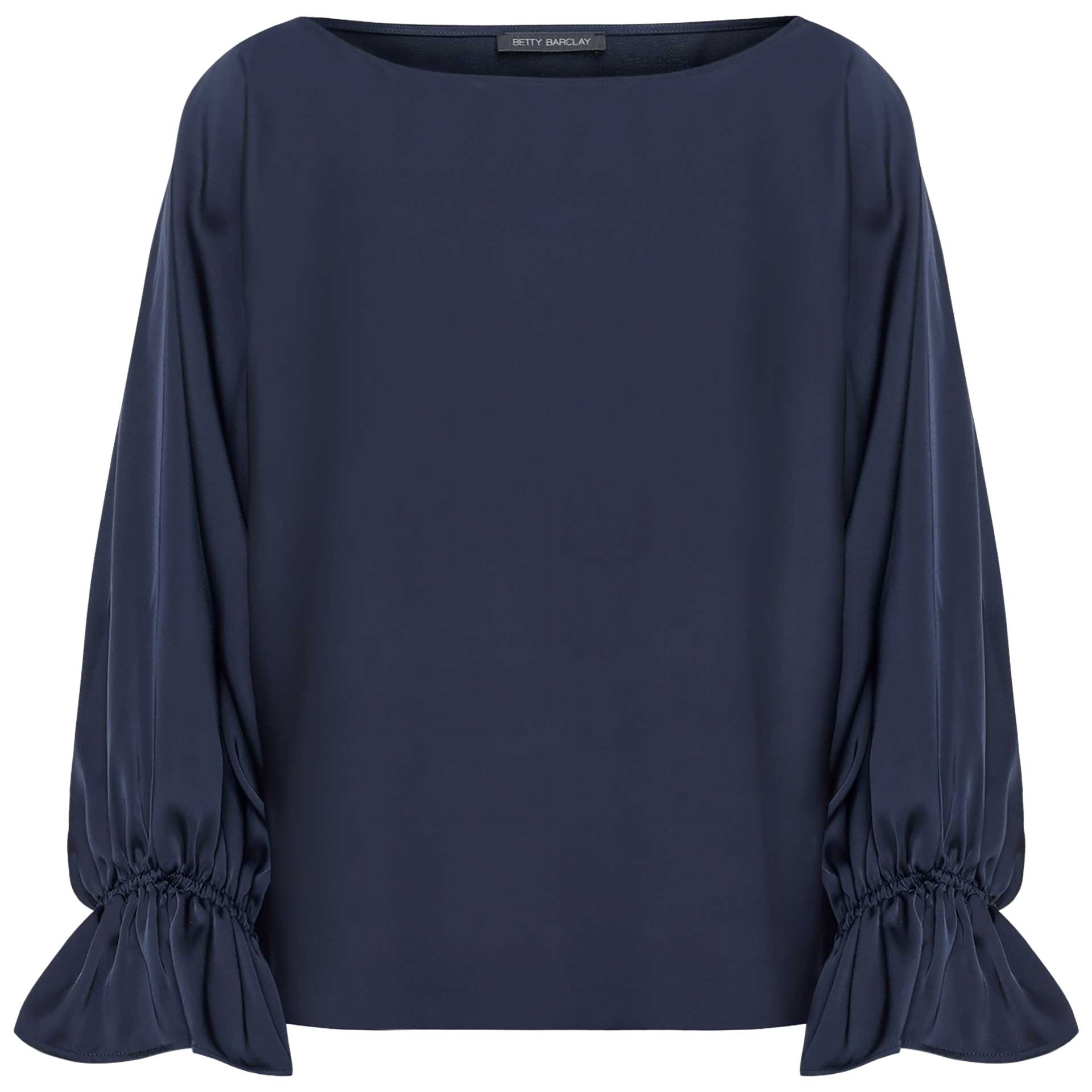 Betty Barclay Blouse