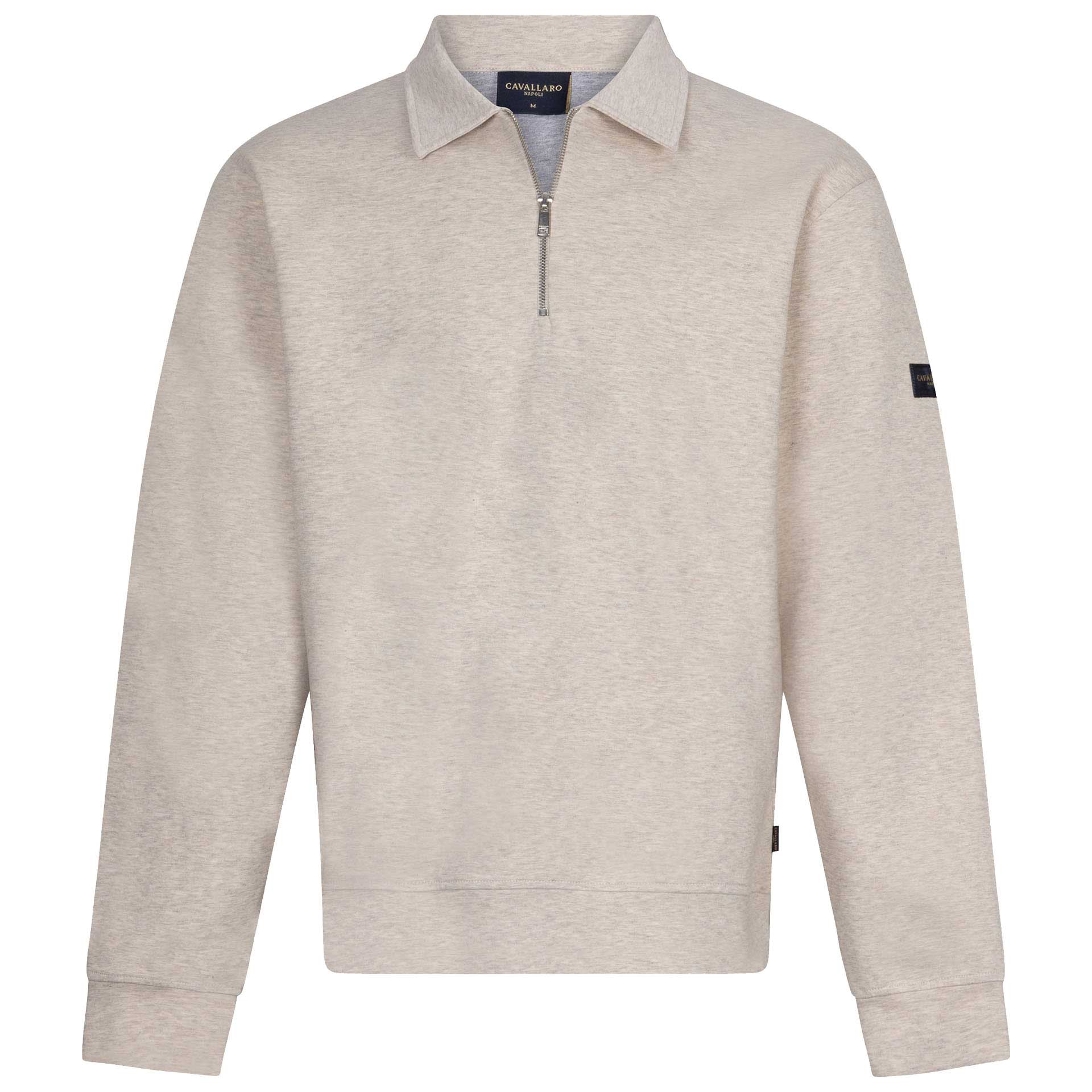 Cavallaro Napoli Polo Ricavo