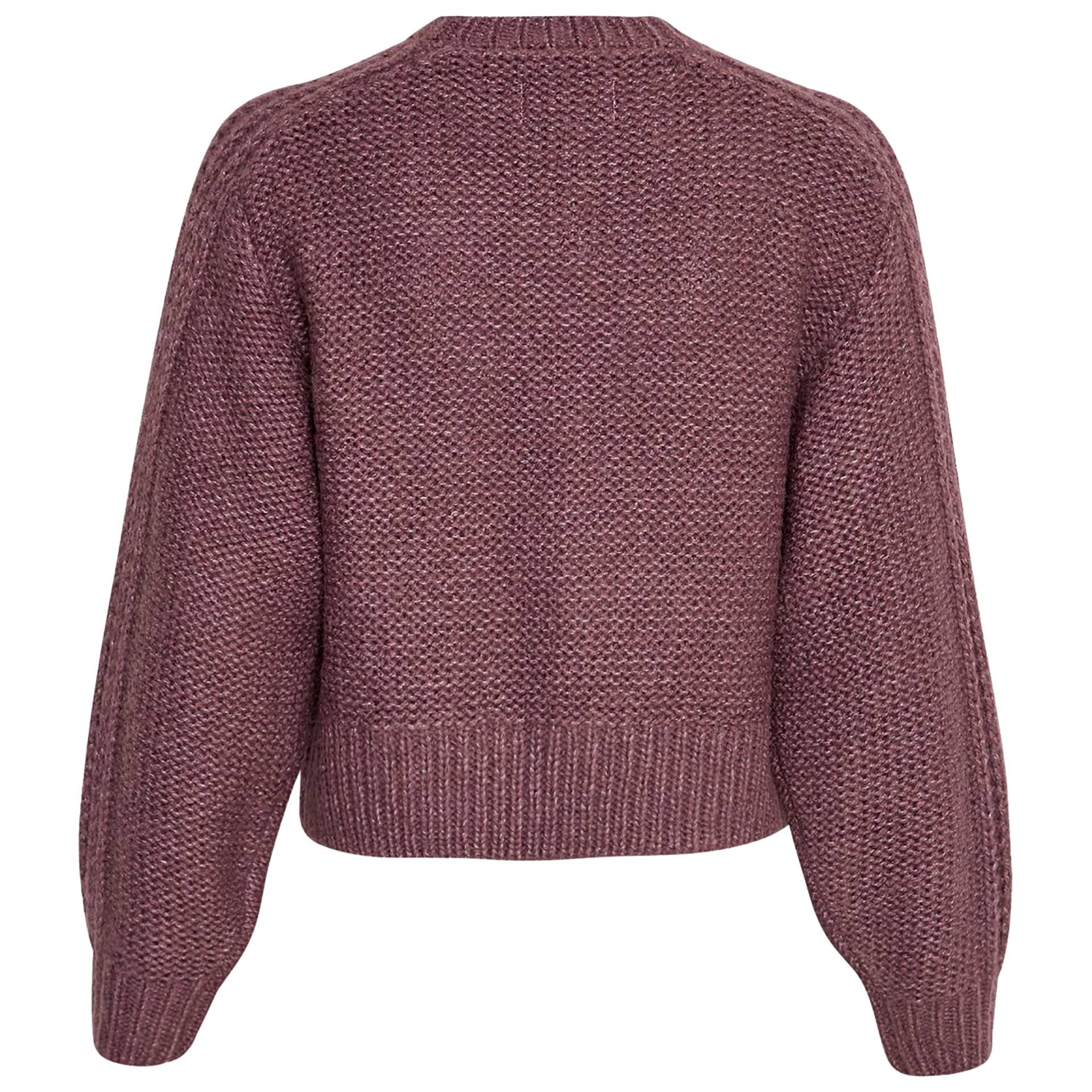 Msch Copenhagen Sweater MSCHDiella