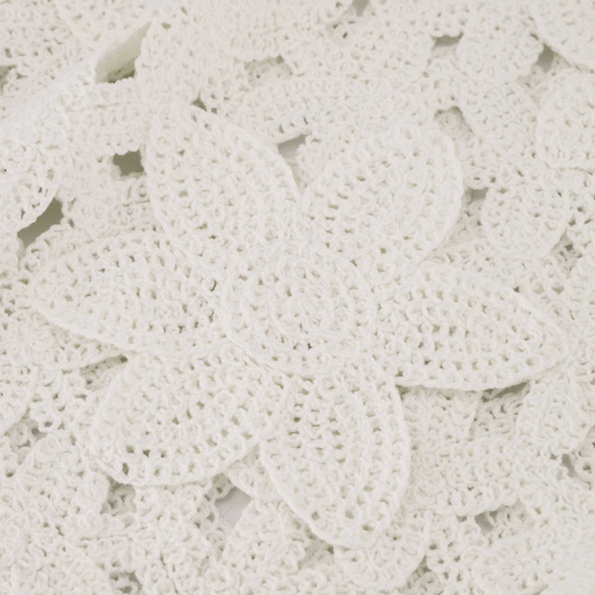 Studio Anneloes Sweater Amarey