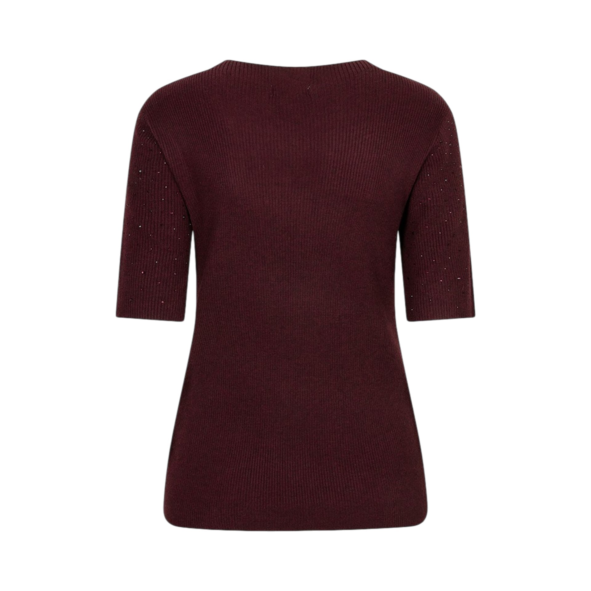 Esqualo Sweater