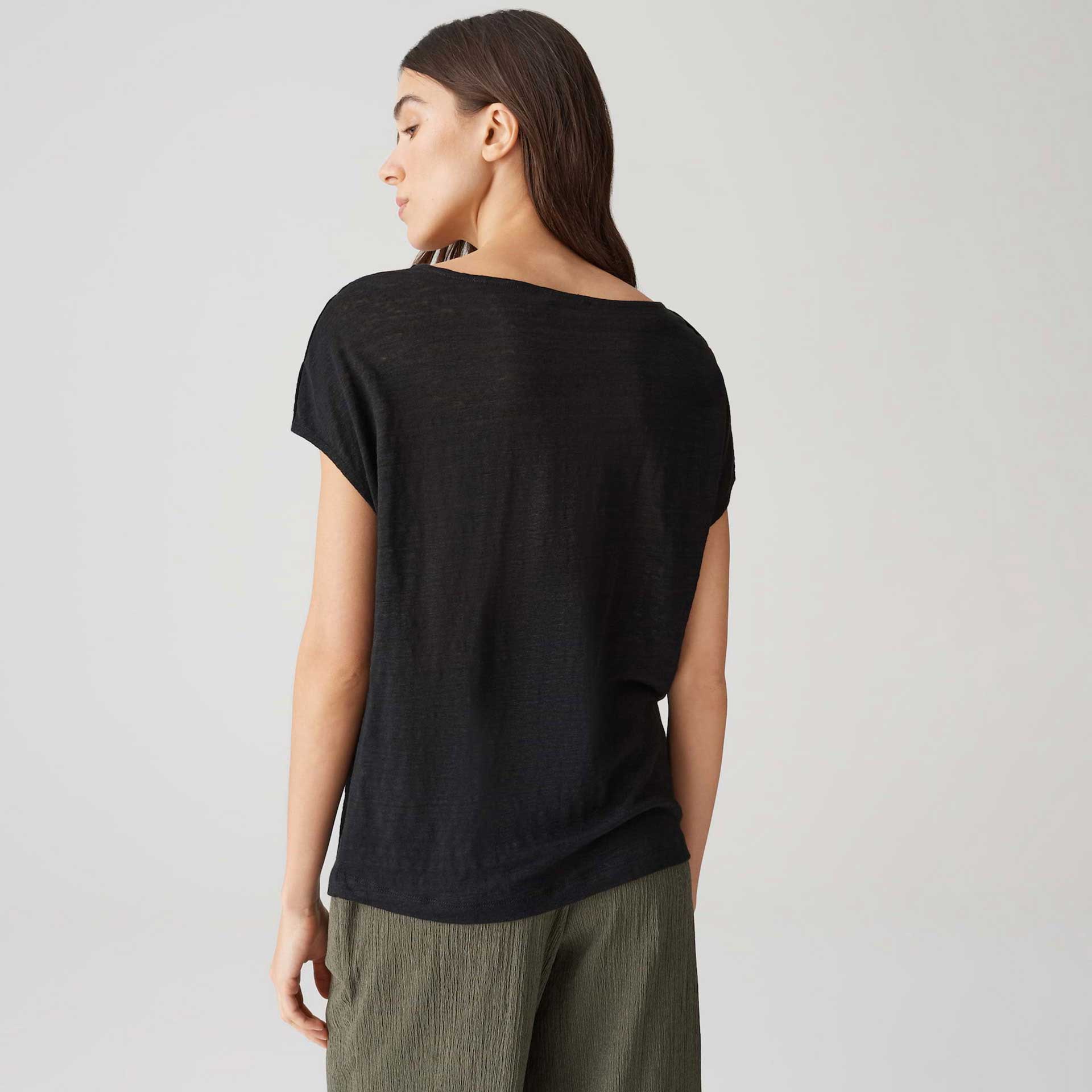 Opus T-Shirt Soguli
