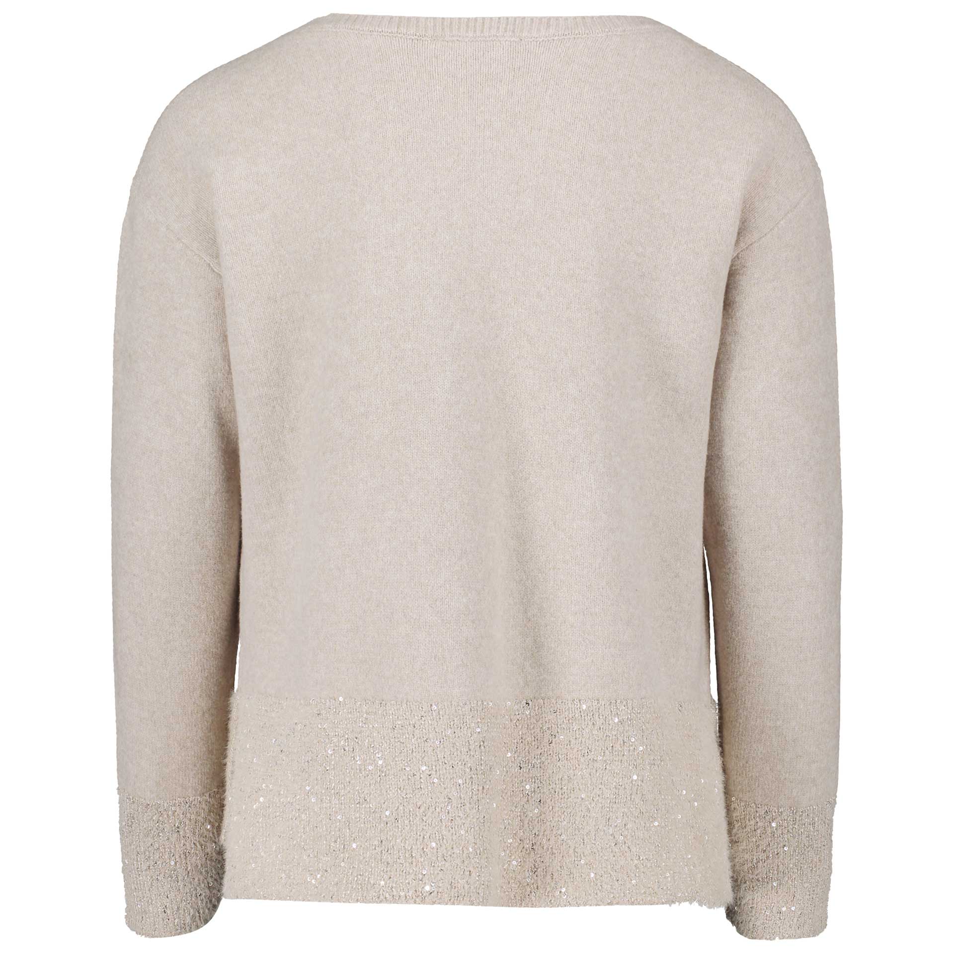 Betty Barclay Sweater  2 Betty Barclay Sweater