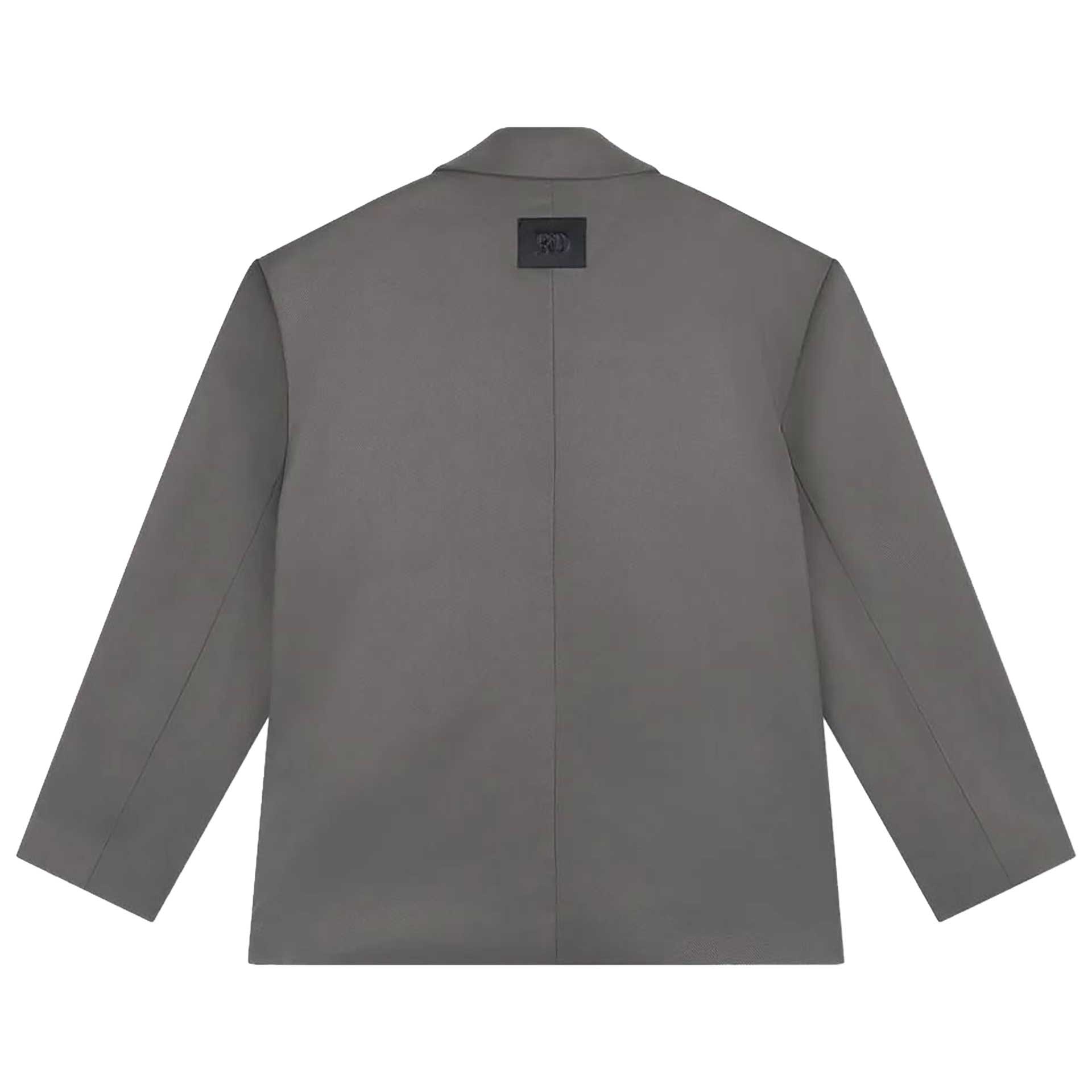 Refined Department Blazer Adele