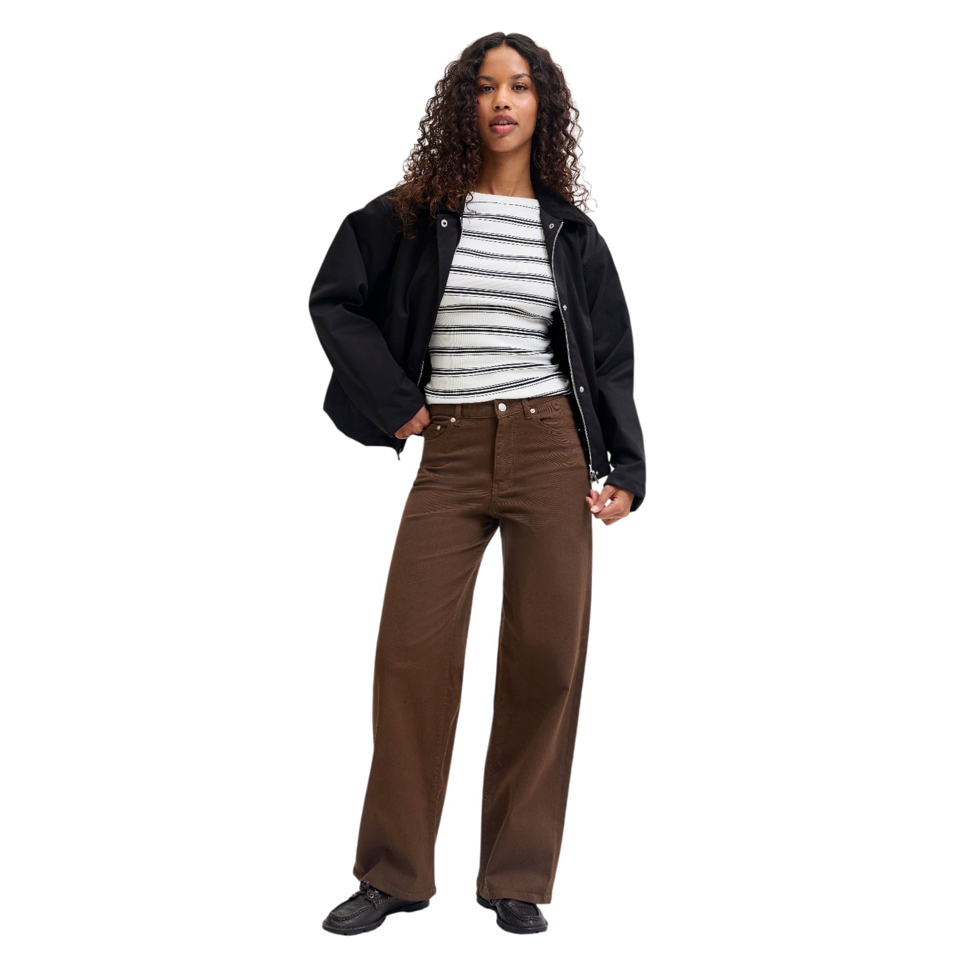 JJXX Broek