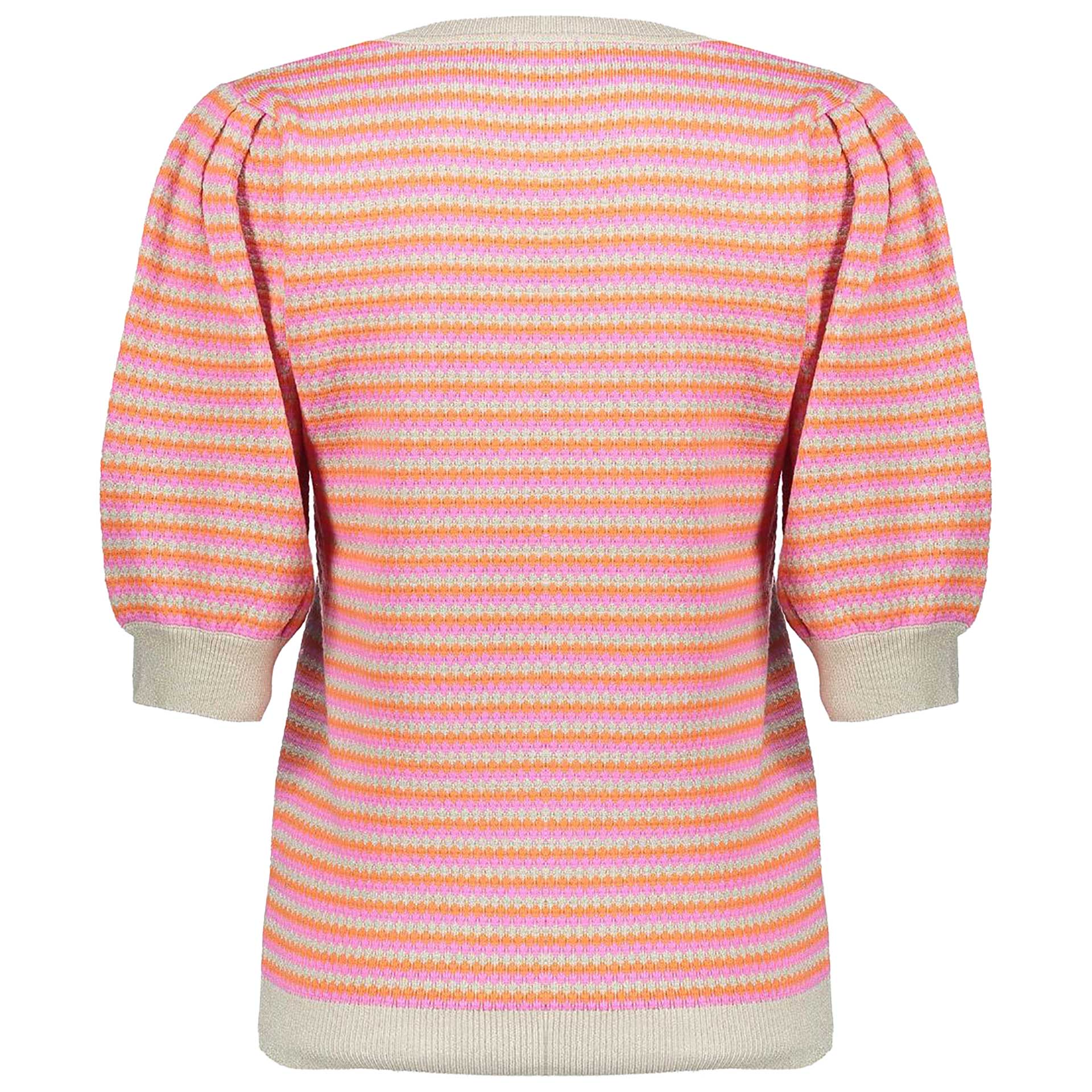 Geisha Top