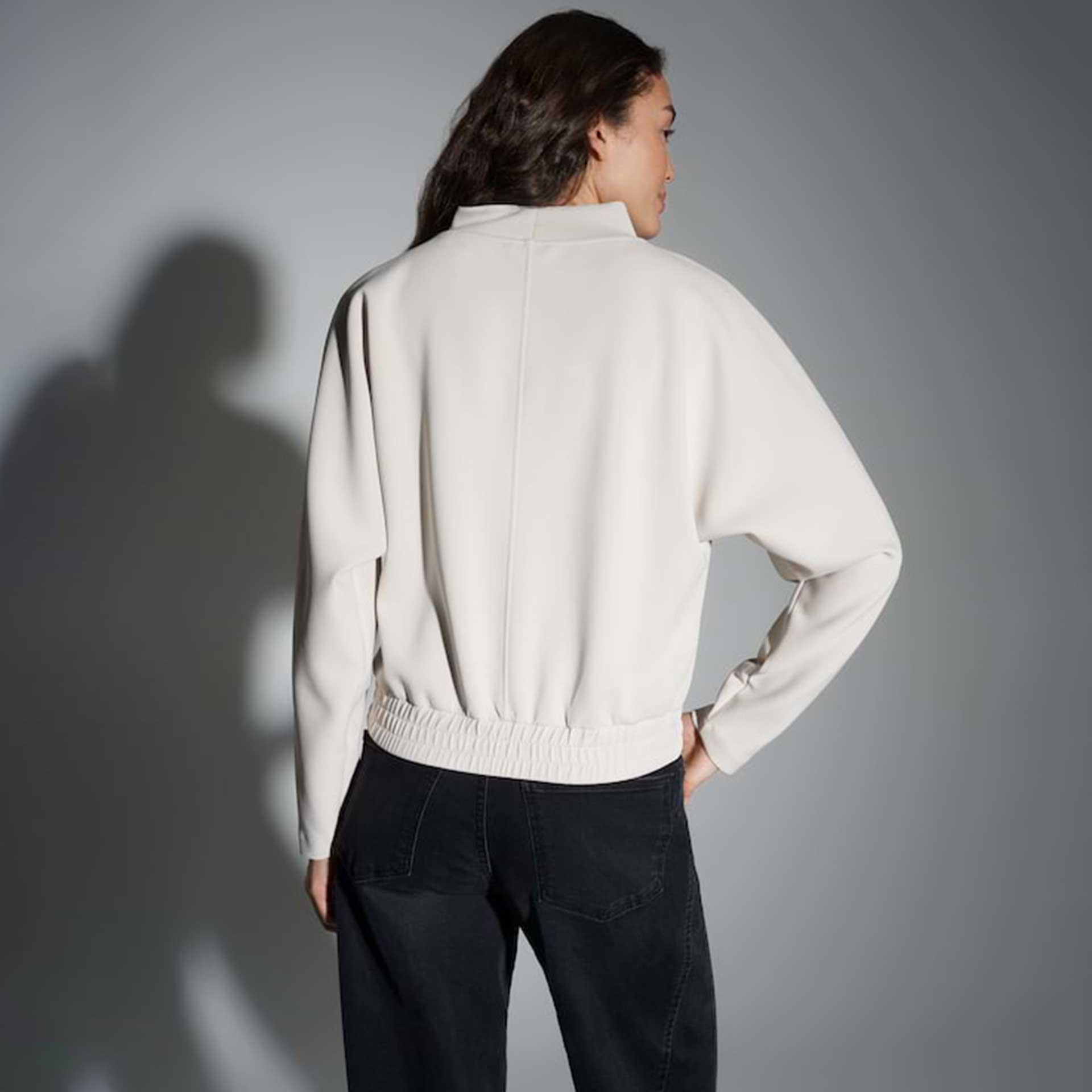 Opus Sweater Gulitta