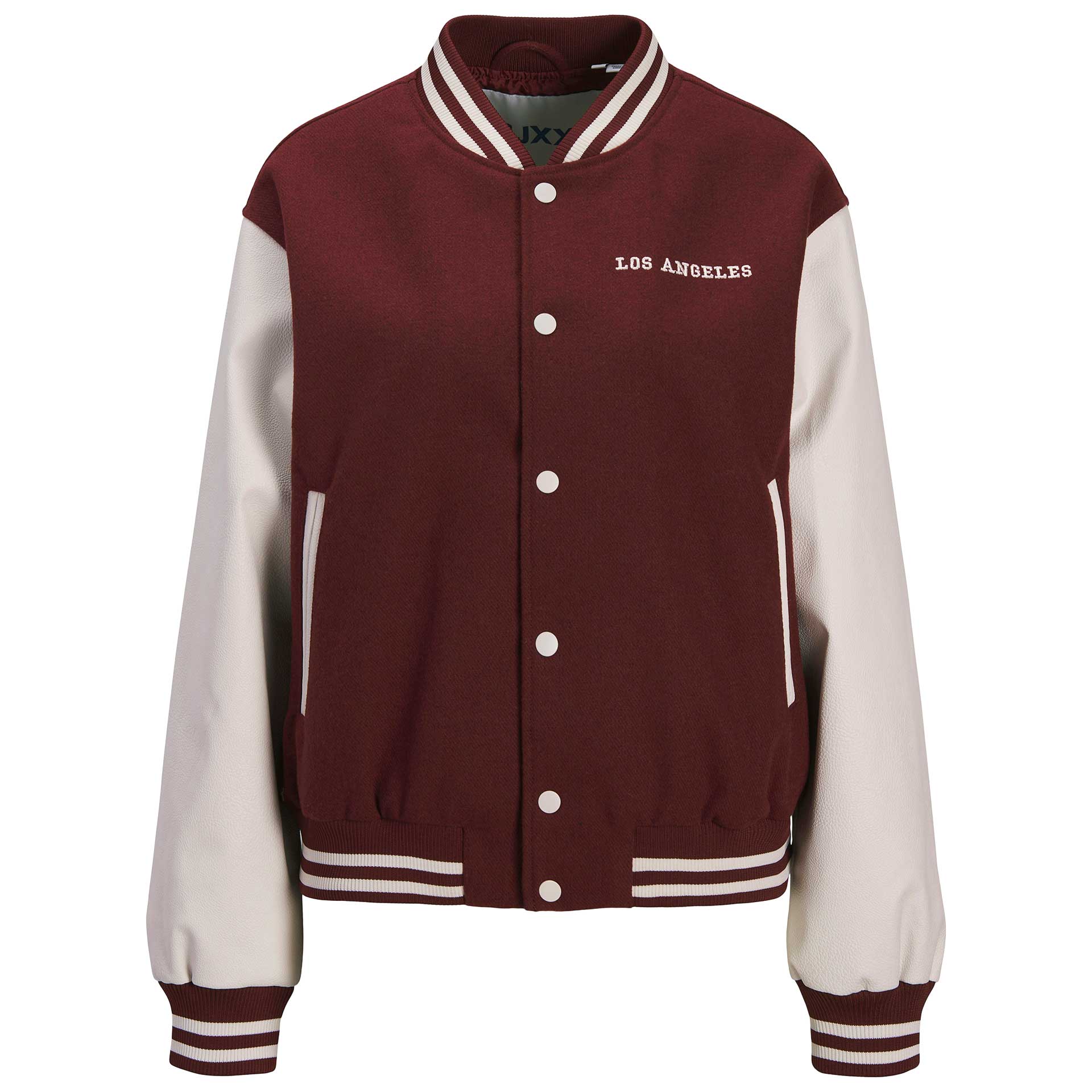 JJXX Bomber Essi