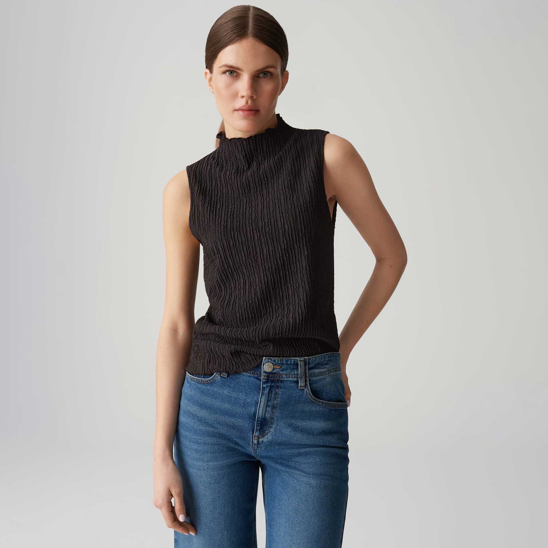 Opus Top Idala