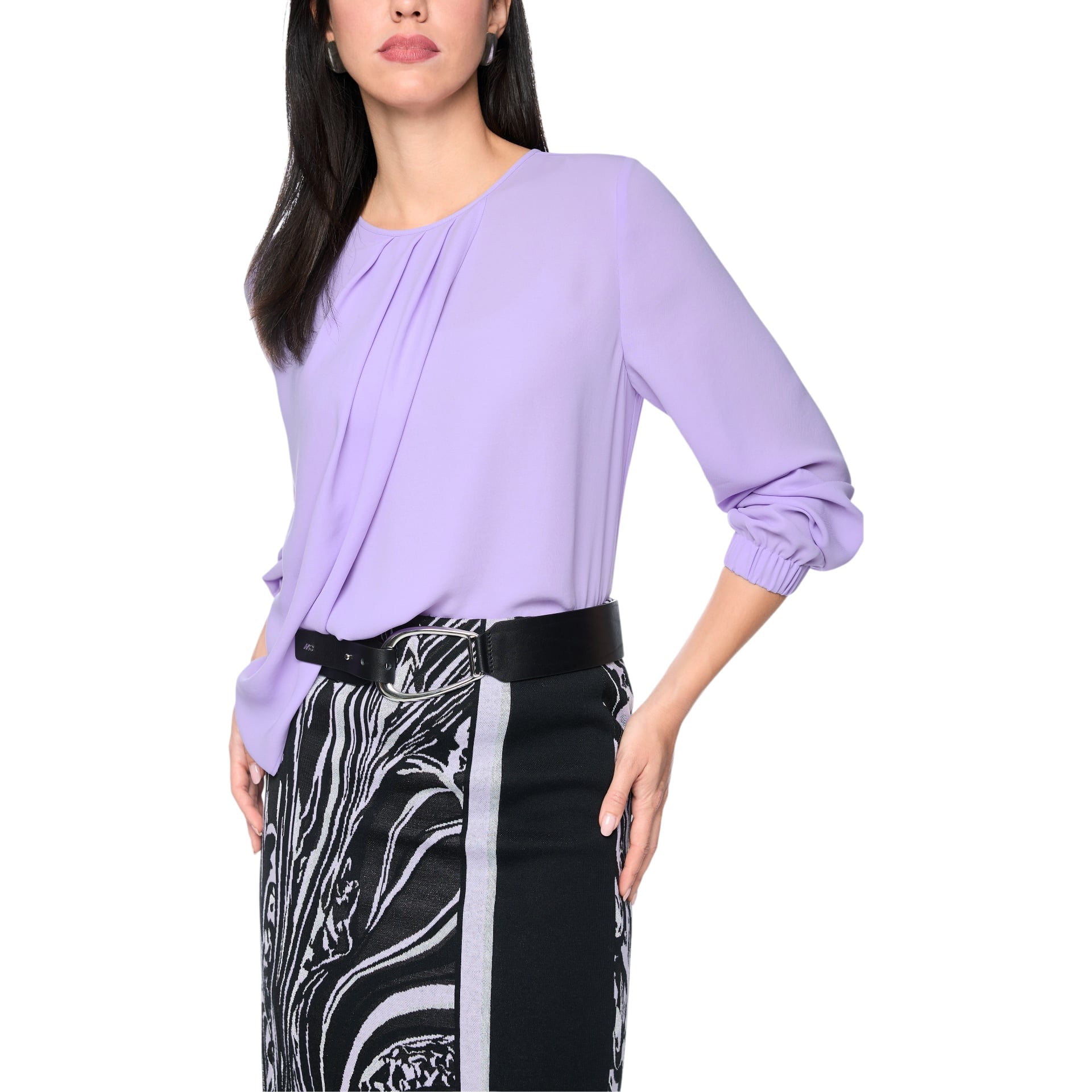Marc Cain Collection Blouse
