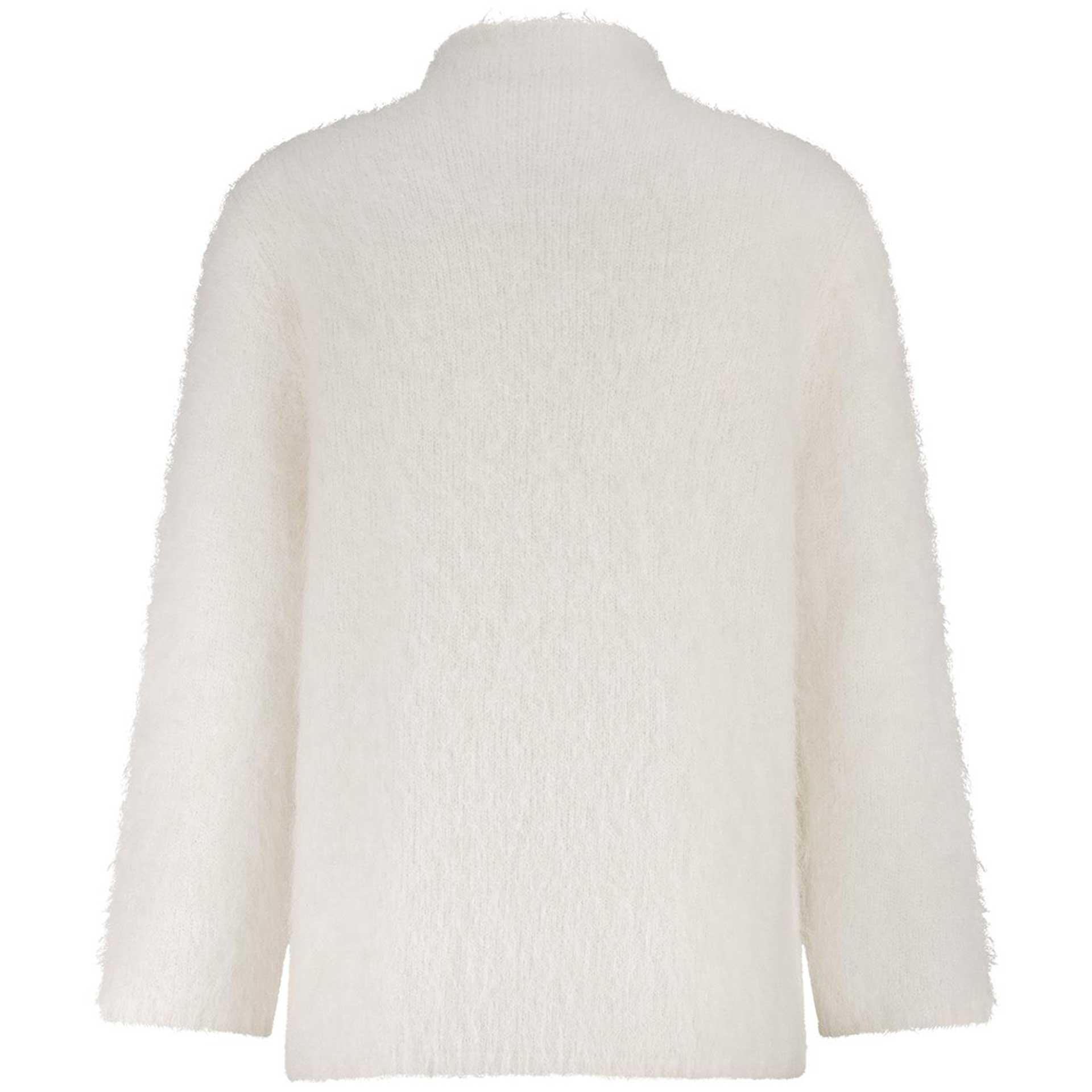 Studio Anneloes Sweater Marelle