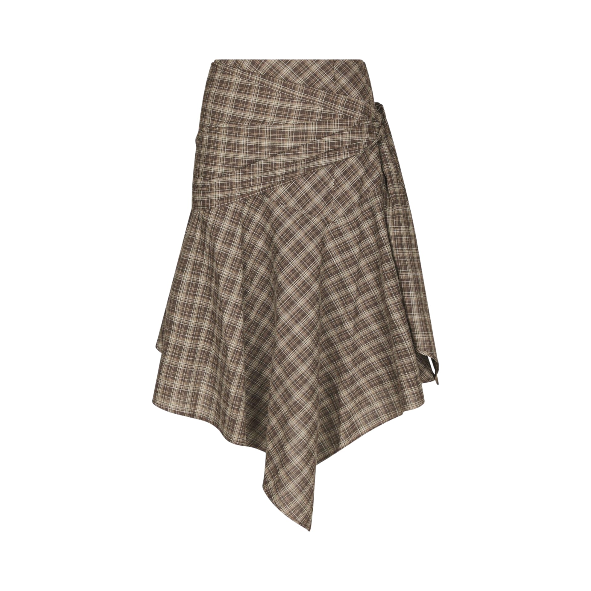 Neo Noir Rok Sabella Check