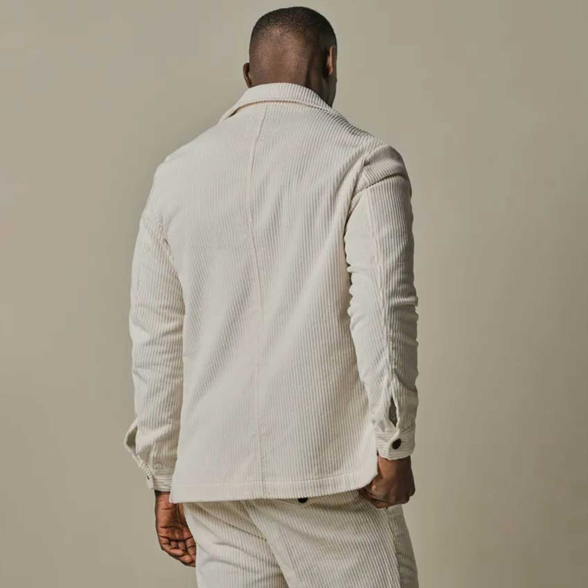 Profuomo Colbert