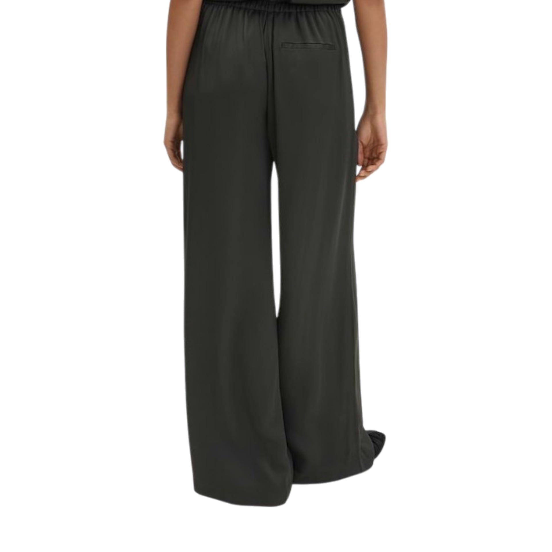 Someday Broek Catsby