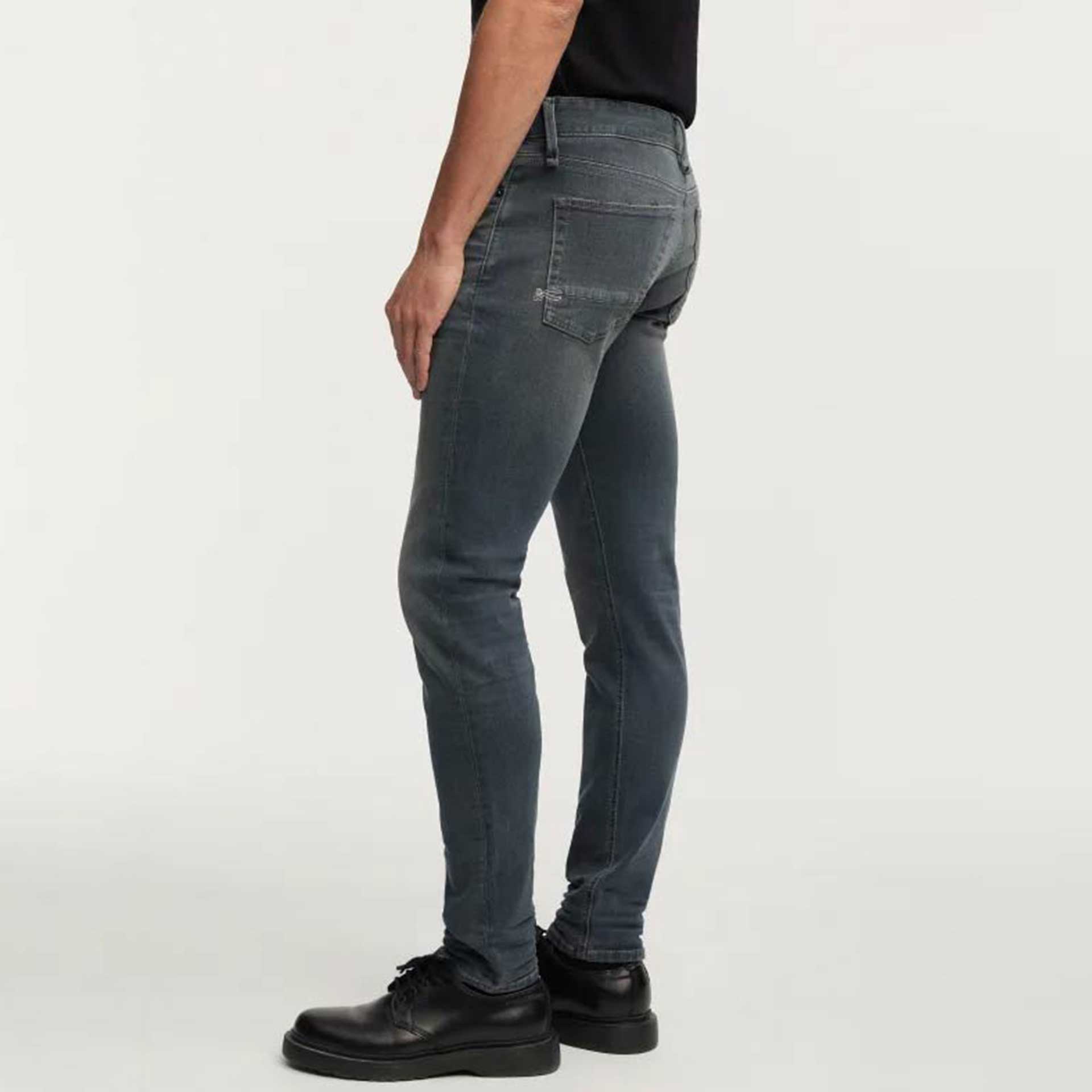 Denham Jeans Bolt