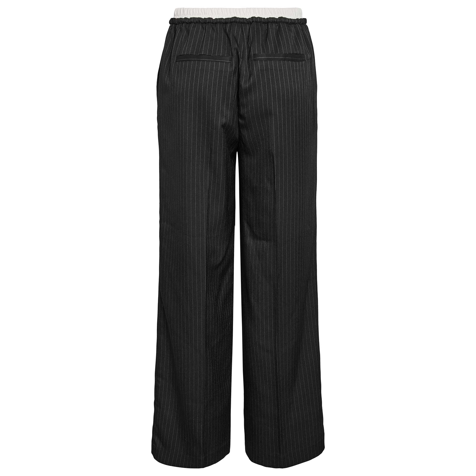 Noisy May Broek 2 Noisy May Broek