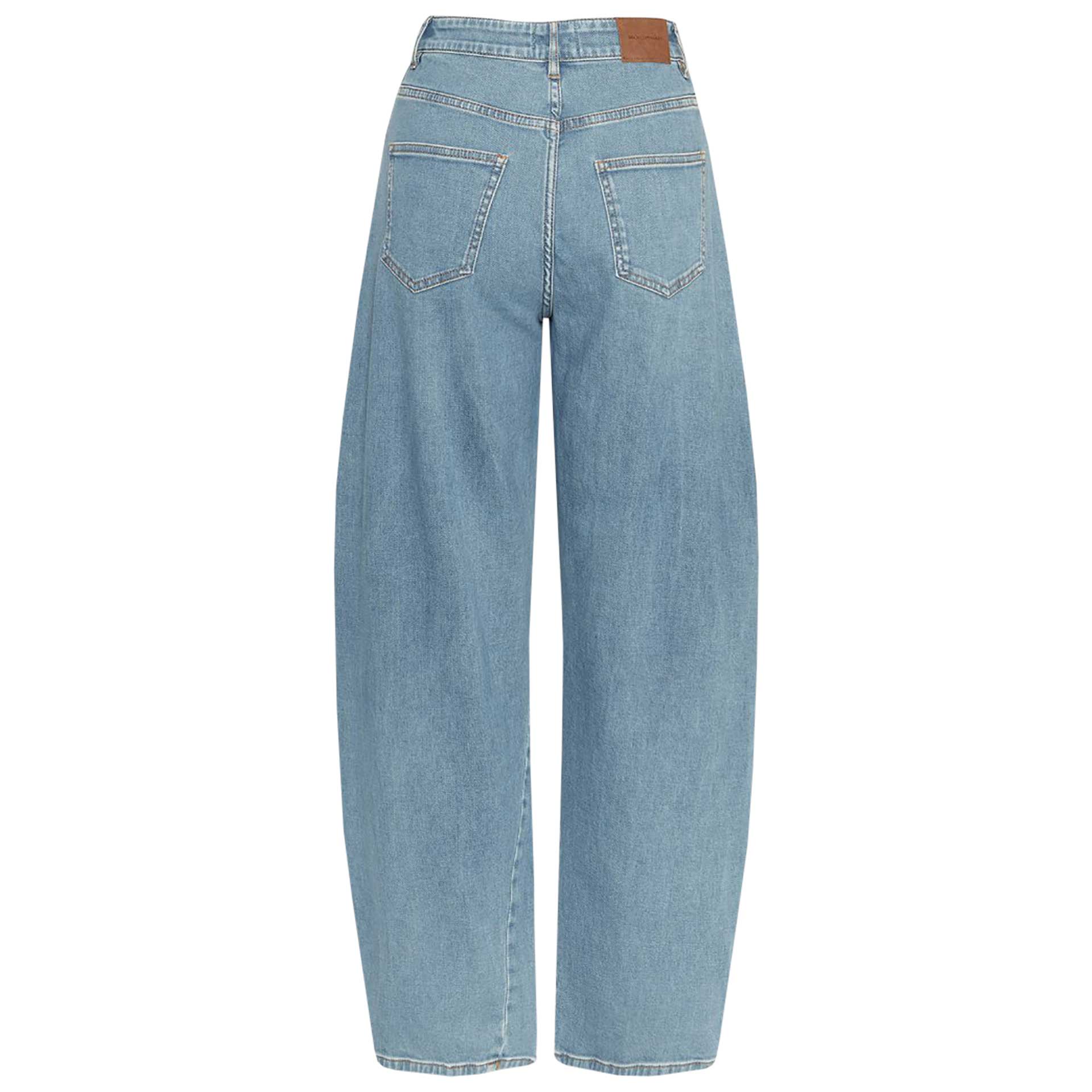 Msch Copenhagen Jeans