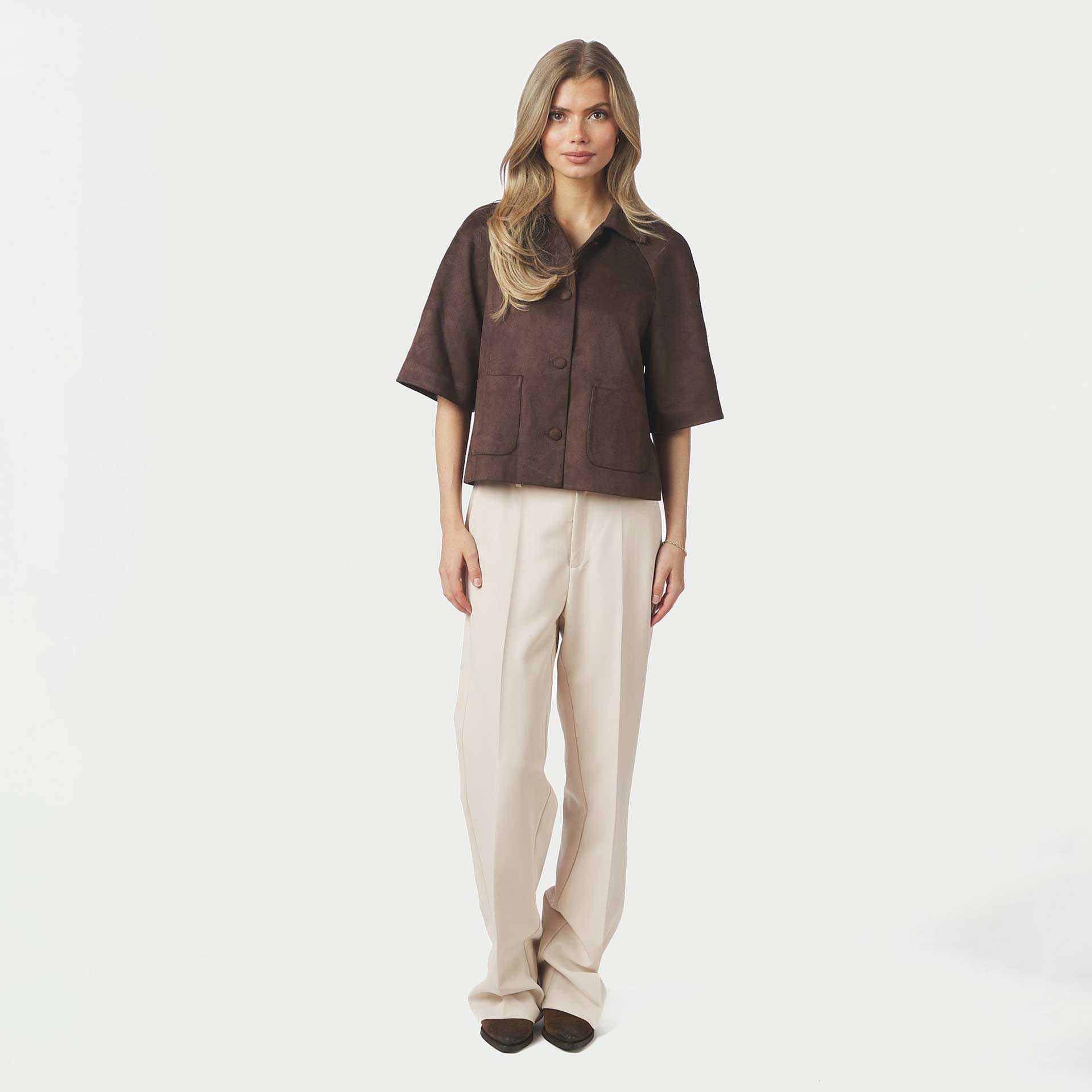 Neo Noir Jasje Editta 