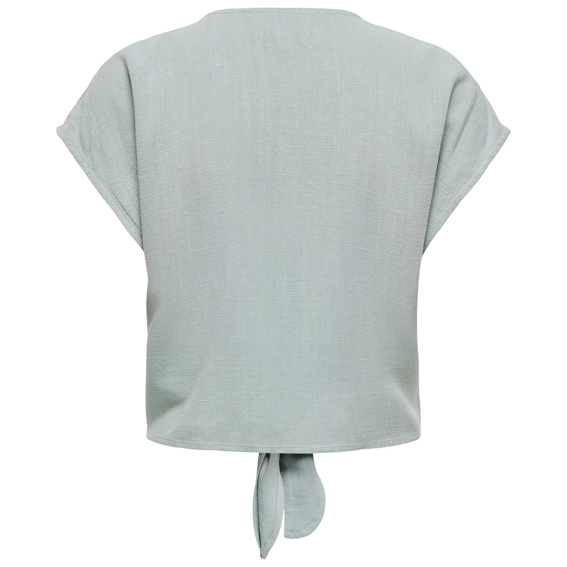Only Blouse Siesta