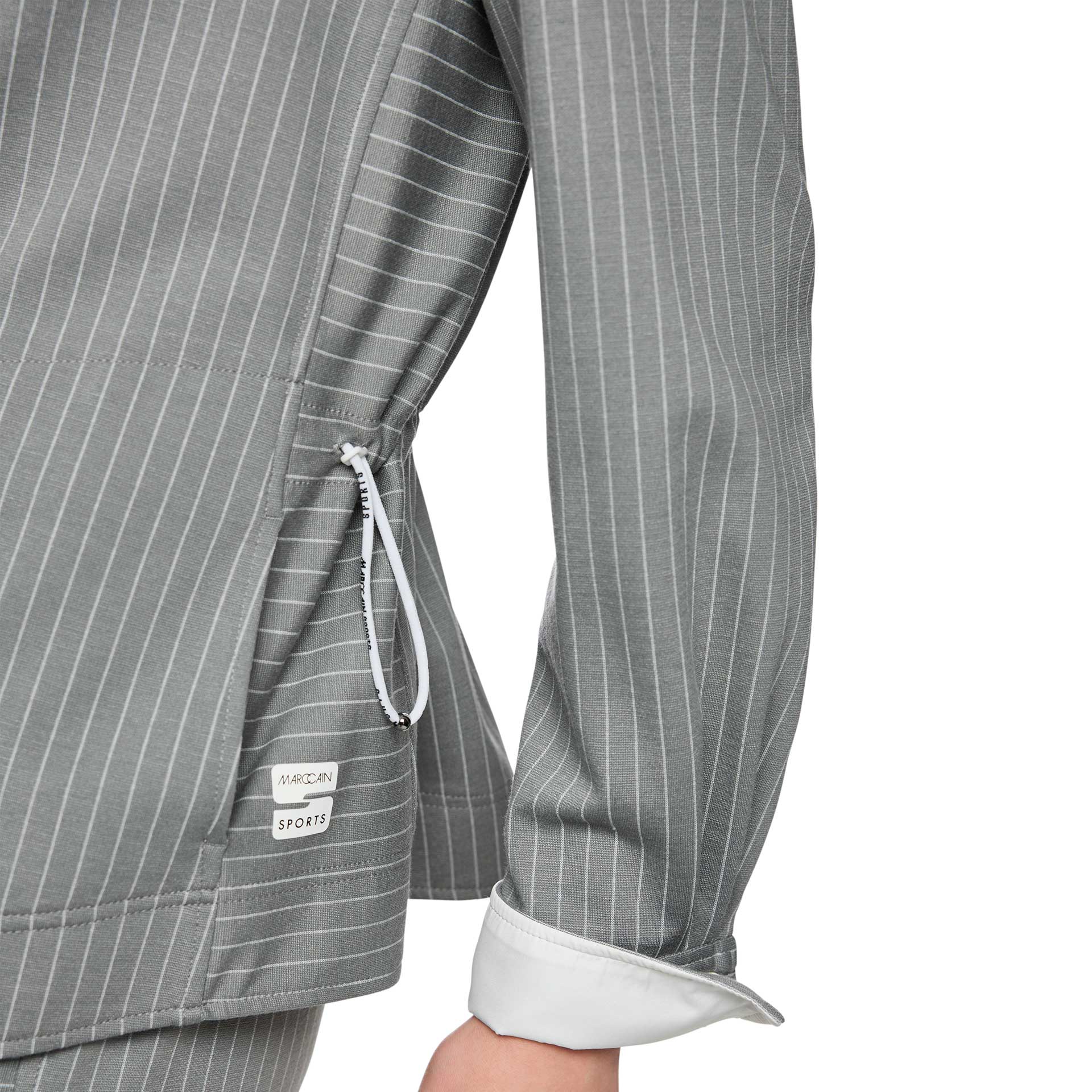 Marc Cain Sport Blouse